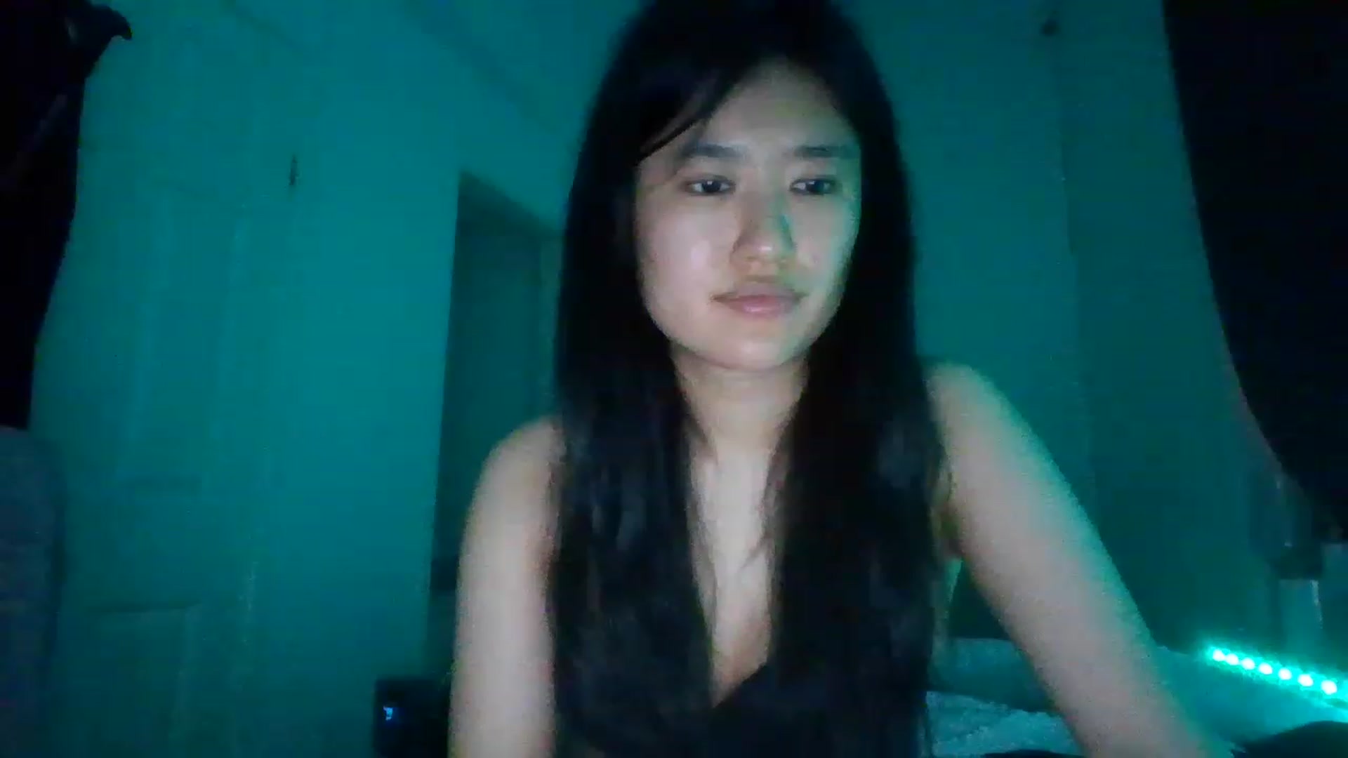 Gallery image thumbnail from Blazinazn420_'s myfreecams stream on, 01/26/2023, 06:58 image 17 of 20