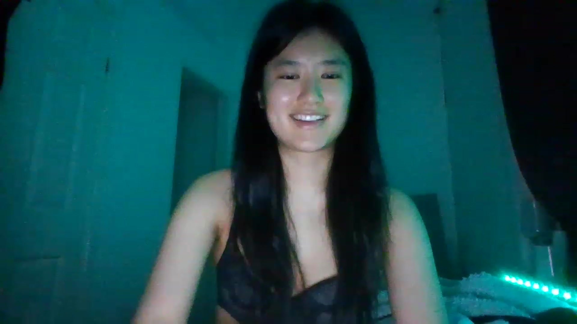 Gallery image thumbnail from Blazinazn420_'s myfreecams stream on, 01/26/2023, 06:58 image 6 of 20