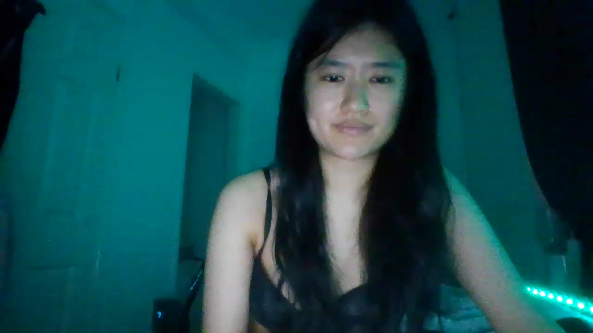Gallery image thumbnail from Blazinazn420_'s myfreecams stream on, 01/26/2023, 06:58 image 12 of 20