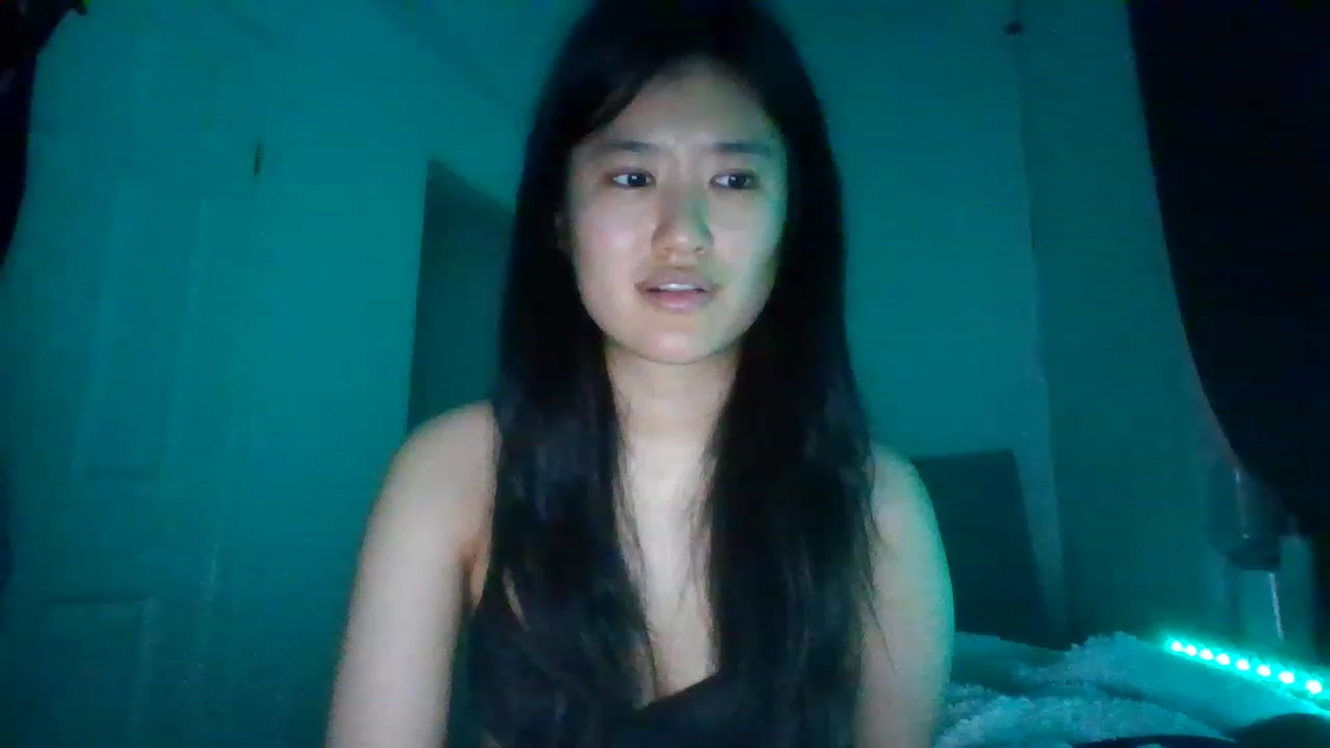Gallery image thumbnail from Blazinazn420_'s myfreecams stream on, 01/26/2023, 06:58 image 8 of 20