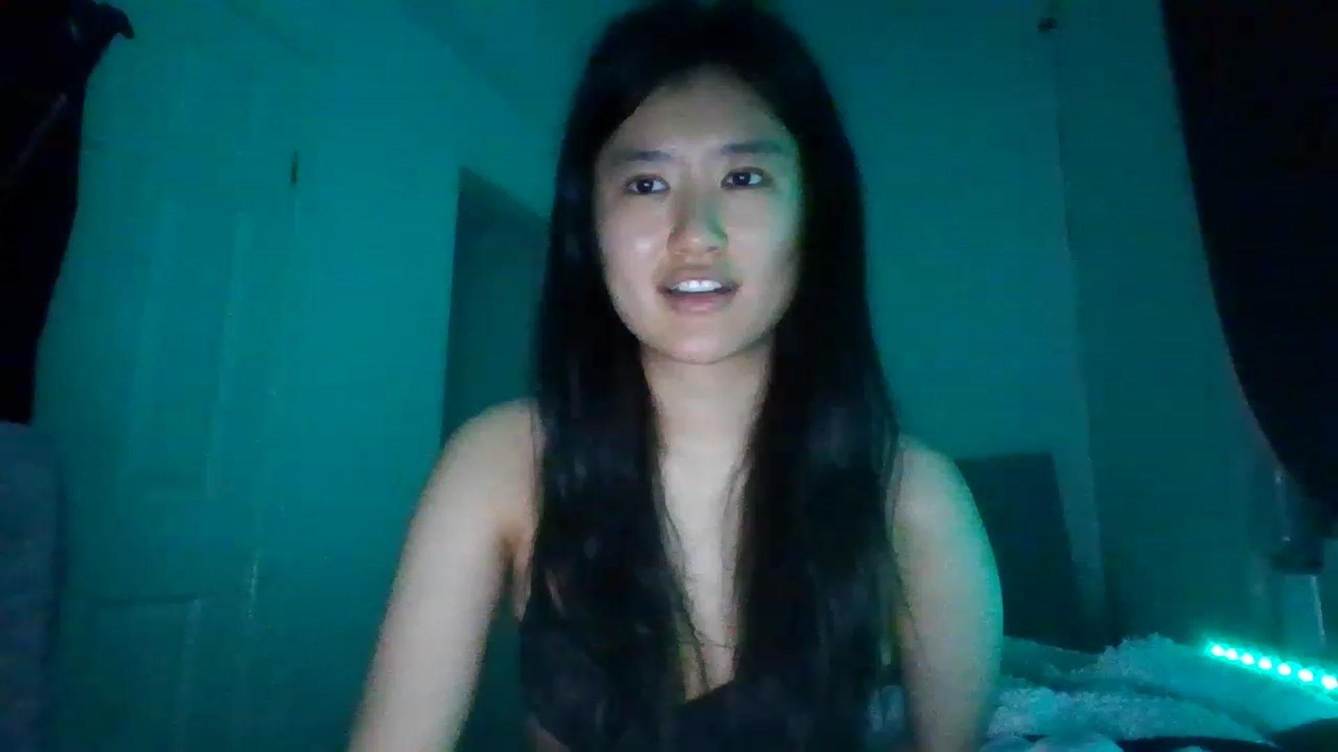 Gallery image thumbnail from Blazinazn420_'s myfreecams stream on, 01/26/2023, 06:58 image 2 of 20