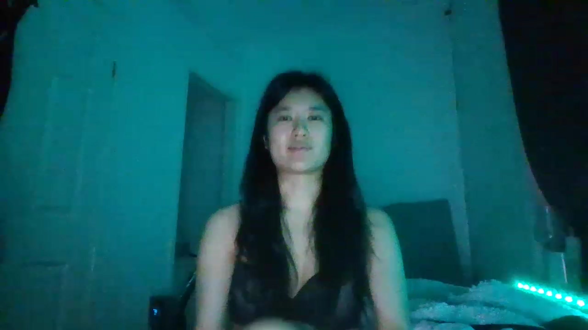 Gallery image thumbnail from Blazinazn420_'s myfreecams stream on, 01/26/2023, 06:58 image 7 of 20