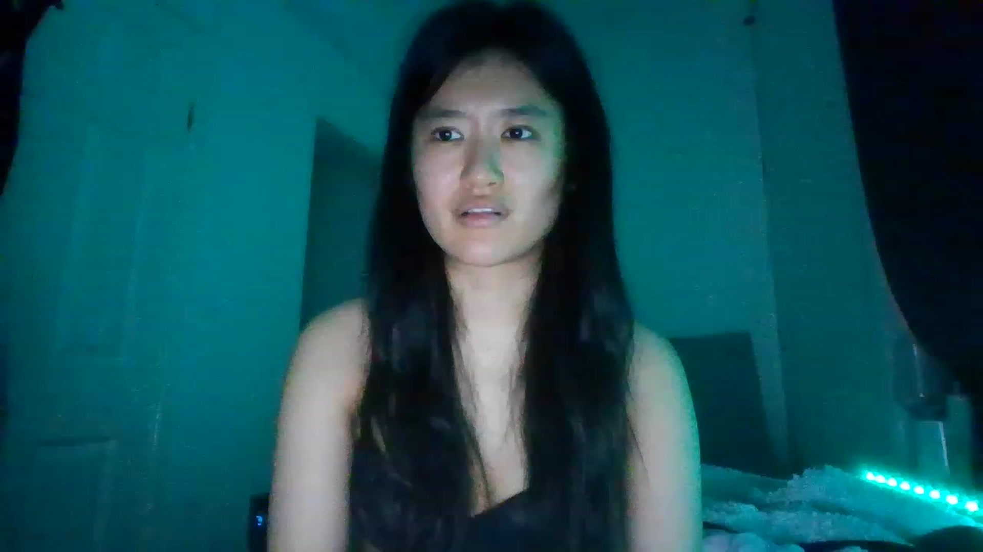 Gallery image thumbnail from Blazinazn420_'s myfreecams stream on, 01/26/2023, 06:58 image 9 of 20