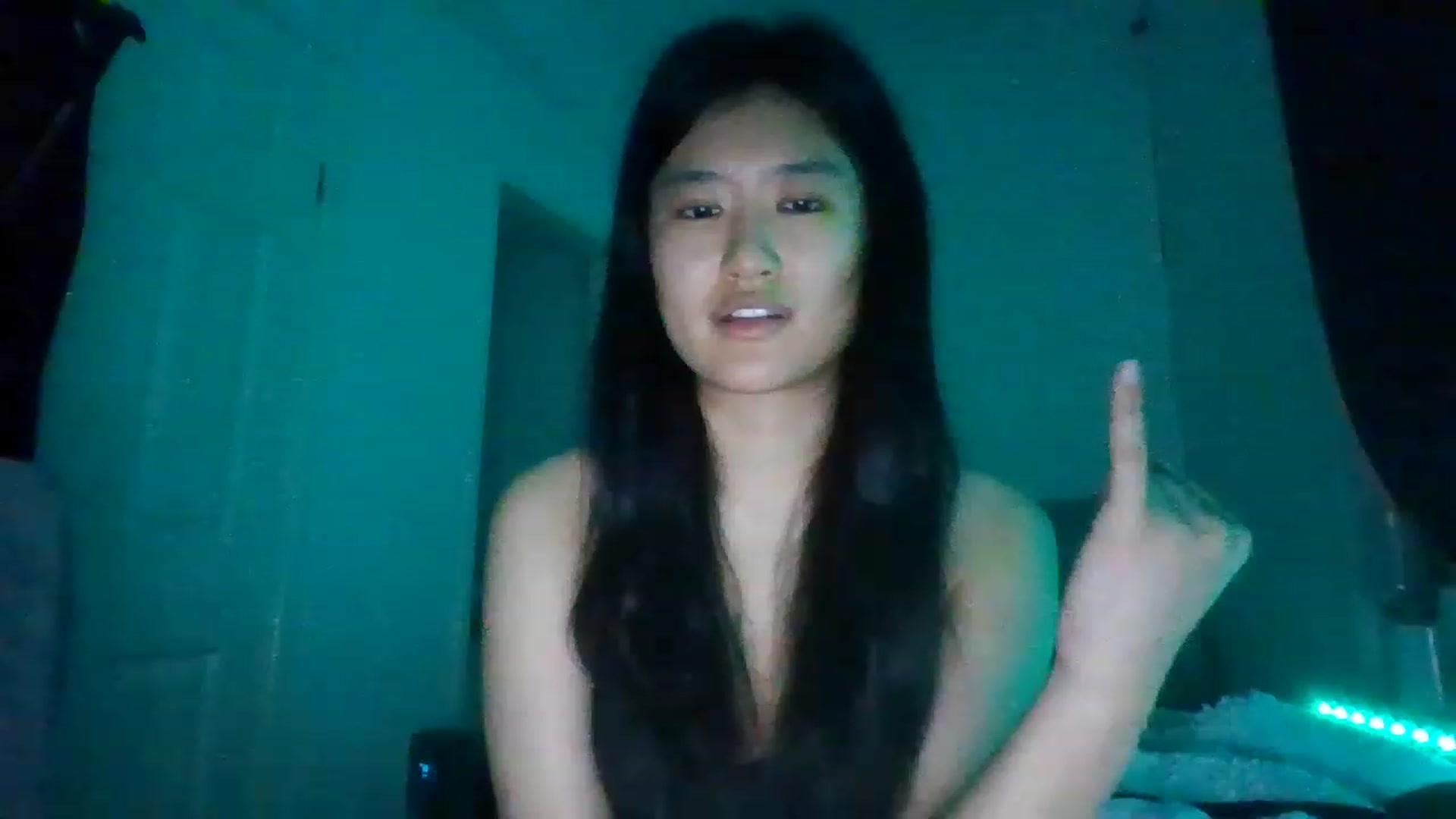 Gallery image thumbnail from Blazinazn420_'s myfreecams stream on, 01/26/2023, 06:58 image 4 of 20