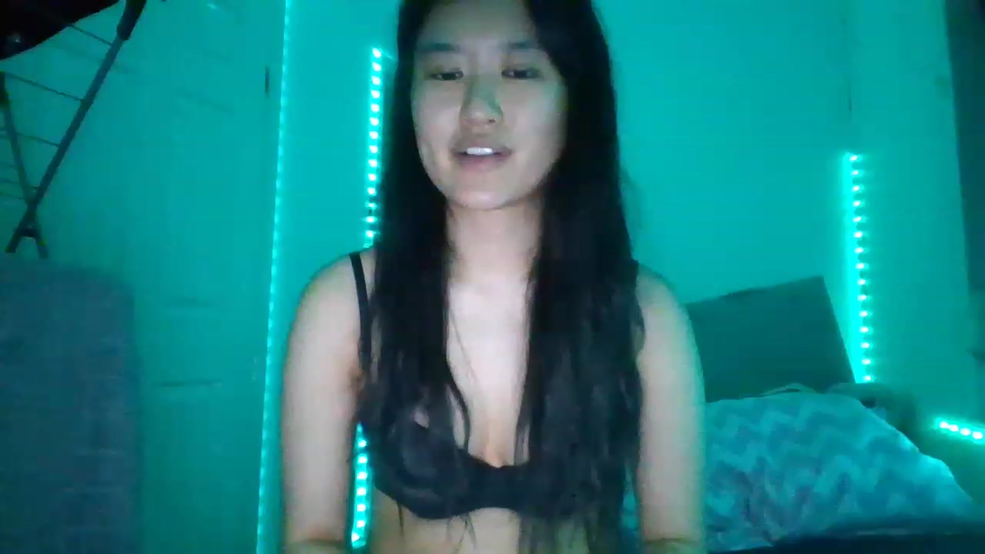 Gallery image thumbnail from Blazinazn420_'s myfreecams stream on, 01/28/2023, 05:14 image 9 of 20
