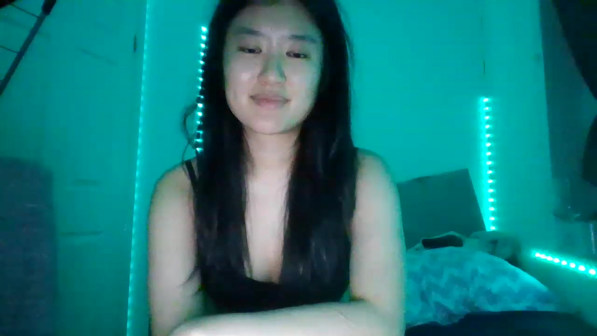 Gallery image thumbnail from Blazinazn420_'s myfreecams stream on, 01/28/2023, 05:14 image 20 of 20