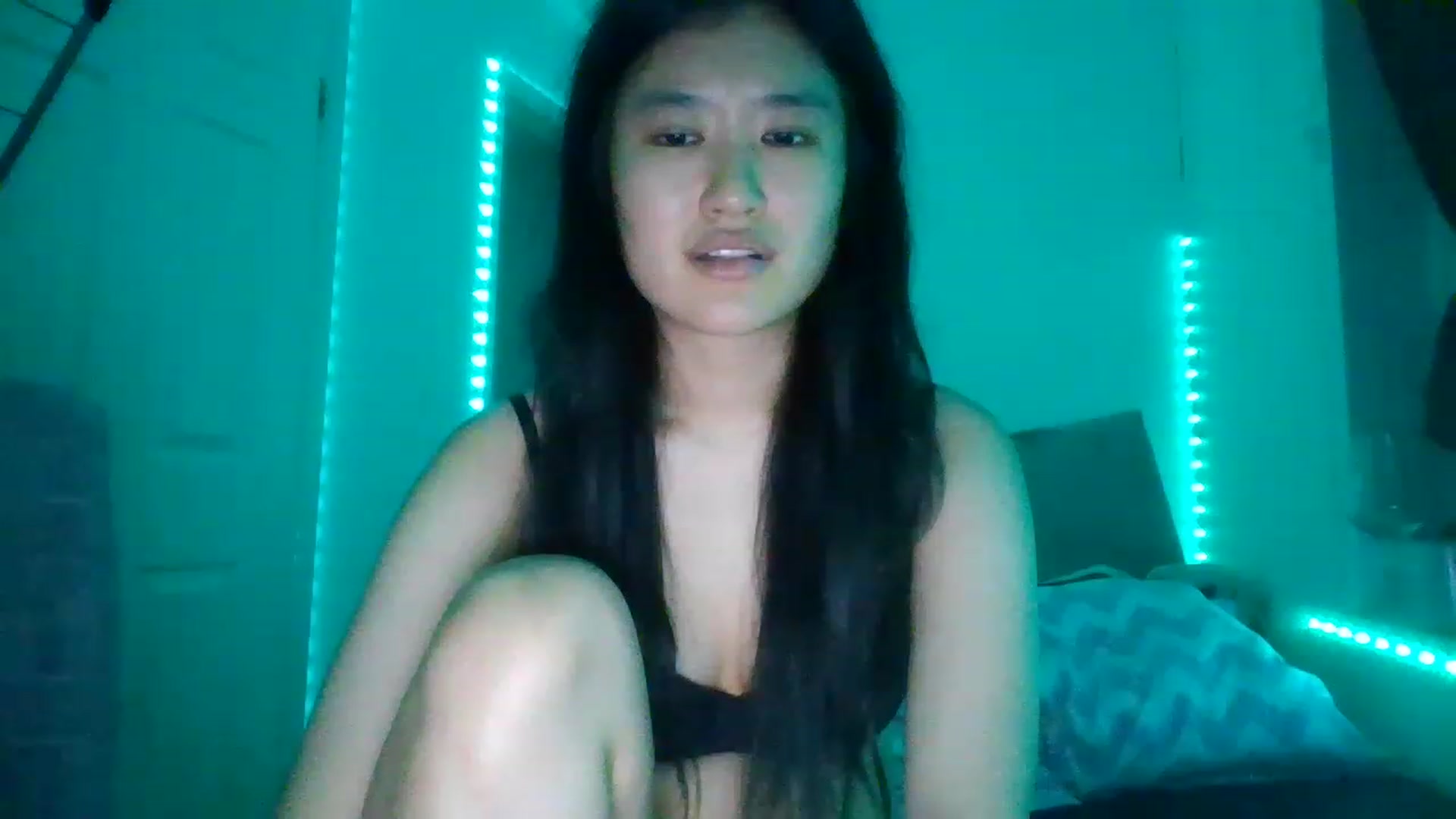 Gallery image thumbnail from Blazinazn420_'s myfreecams stream on, 01/28/2023, 05:14 image 14 of 20