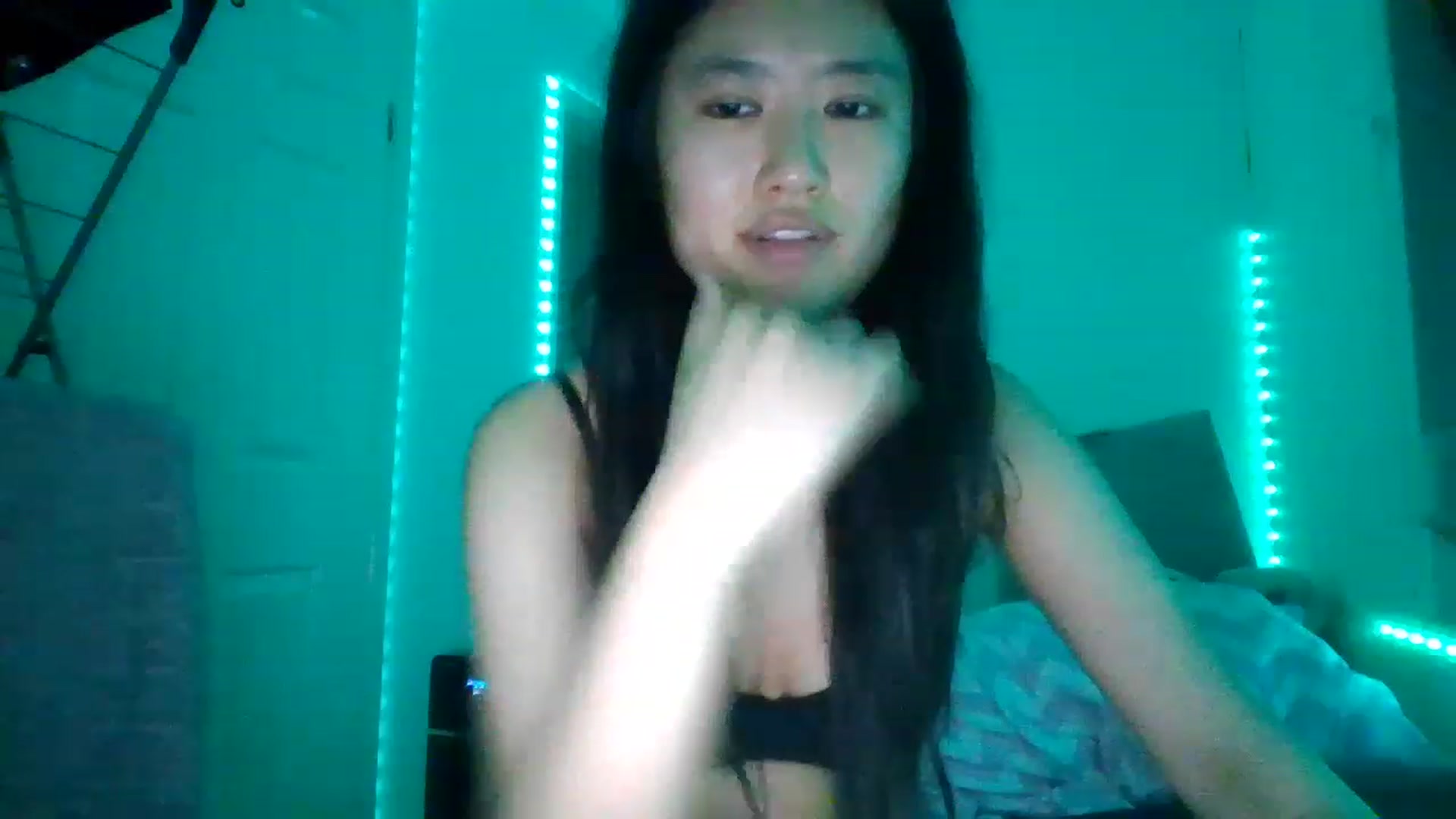 Gallery image thumbnail from Blazinazn420_'s myfreecams stream on, 01/28/2023, 05:14 image 11 of 20