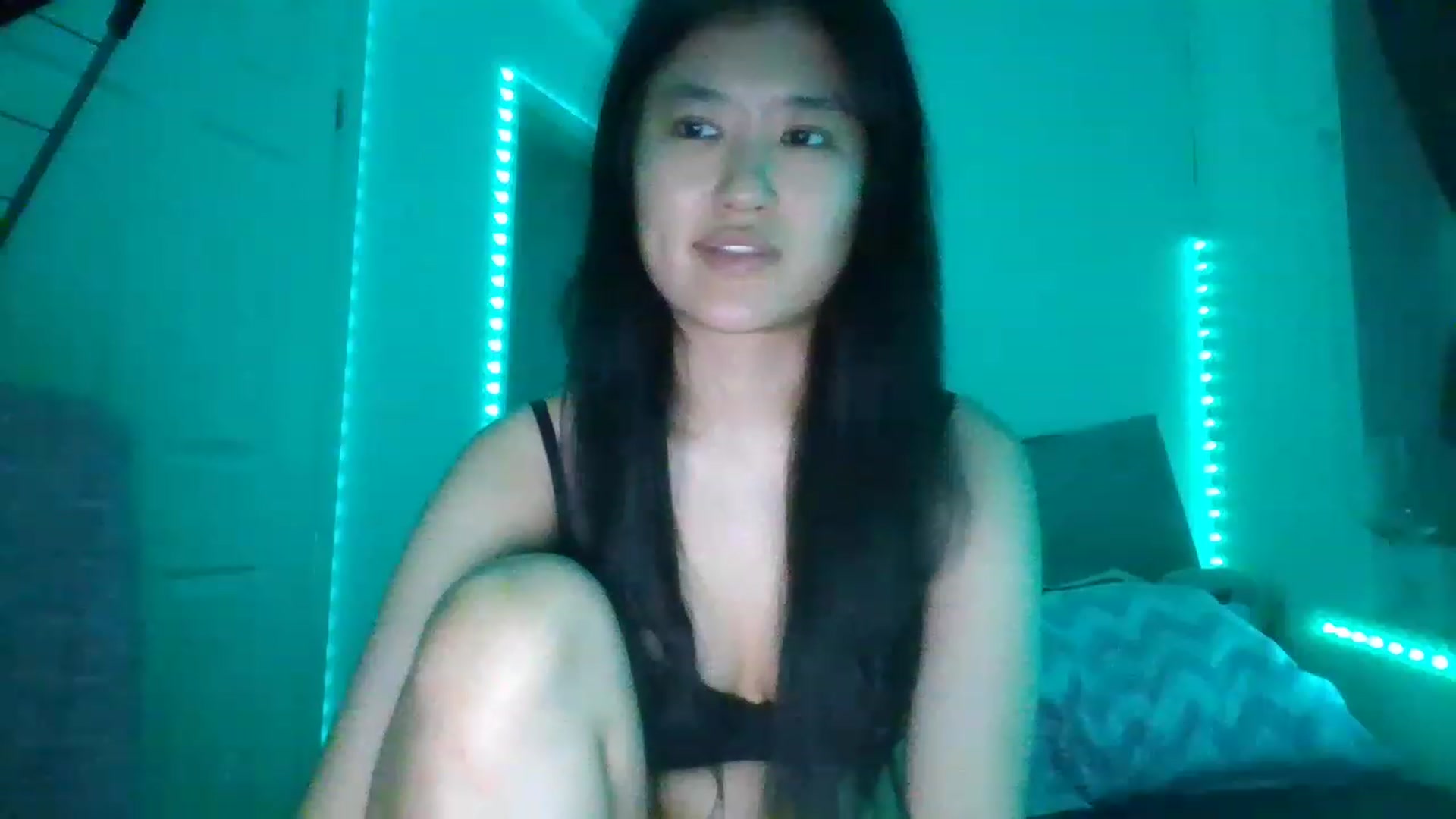 Gallery image thumbnail from Blazinazn420_'s myfreecams stream on, 01/28/2023, 05:14 image 12 of 20