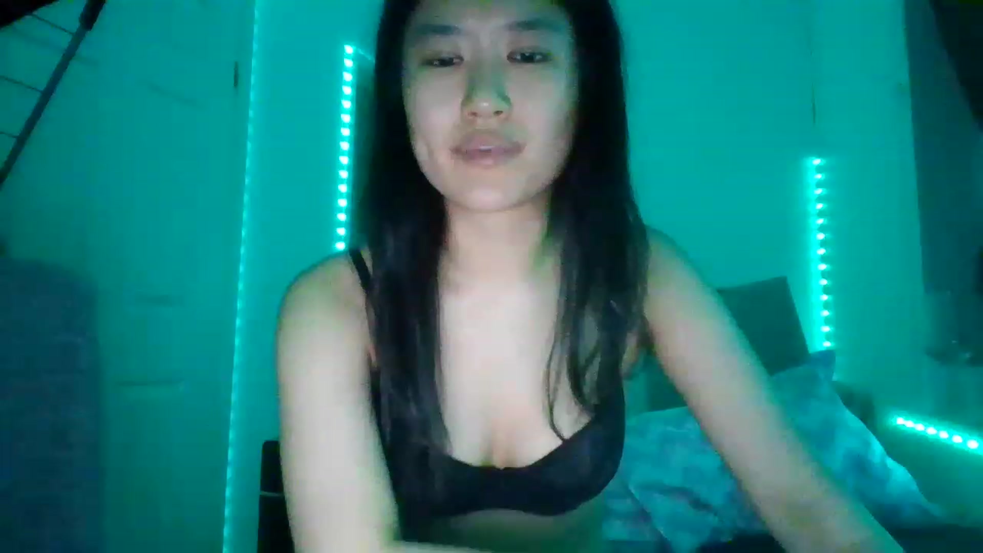 Gallery image thumbnail from Blazinazn420_'s myfreecams stream on, 01/28/2023, 05:14 image 3 of 20