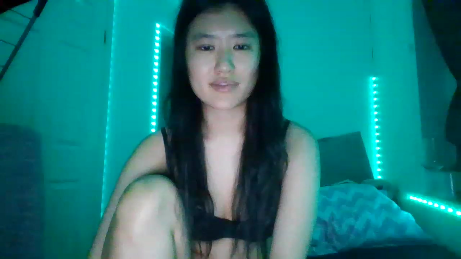 Gallery image thumbnail from Blazinazn420_'s myfreecams stream on, 01/28/2023, 05:14 image 7 of 20