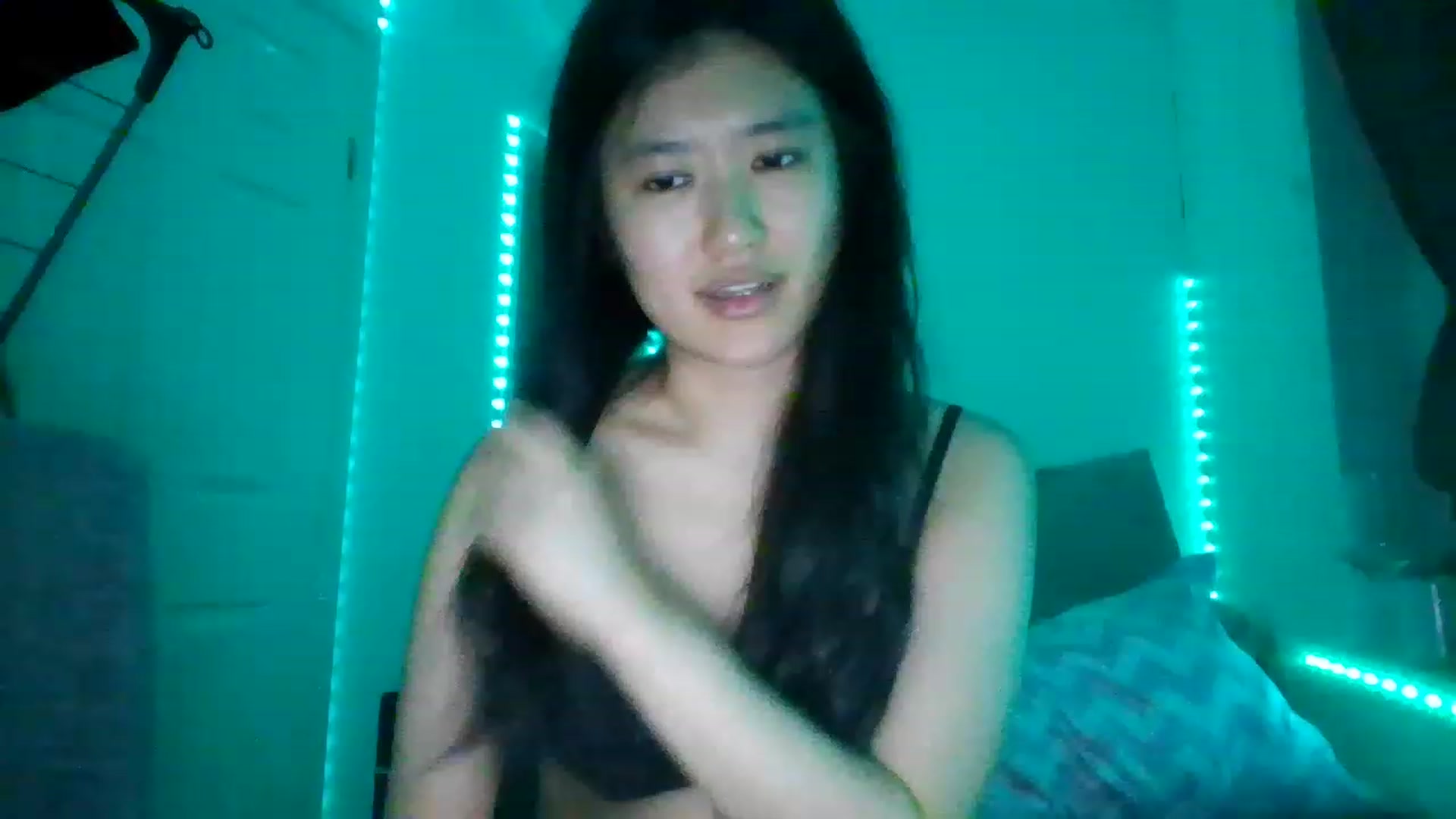 Gallery image thumbnail from Blazinazn420_'s myfreecams stream on, 01/28/2023, 05:14 image 1 of 20