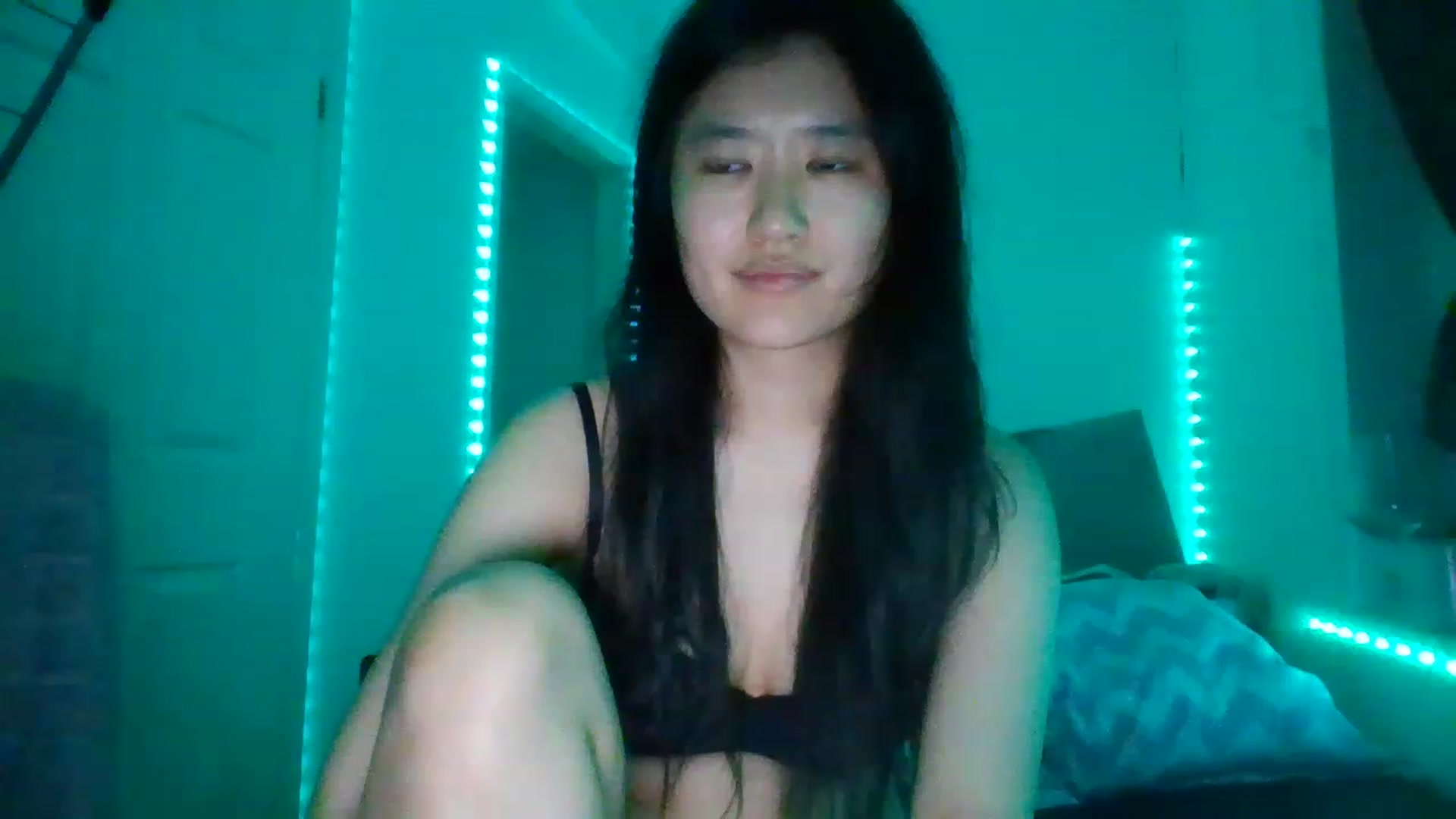 Gallery image thumbnail from Blazinazn420_'s myfreecams stream on, 01/28/2023, 05:14 image 15 of 20