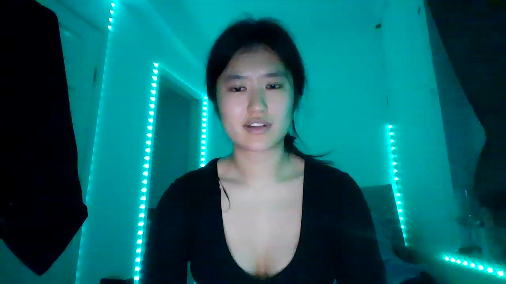 Gallery image thumbnail from Blazinazn420_'s myfreecams stream on, 01/30/2023, 24:59 image 8 of 20
