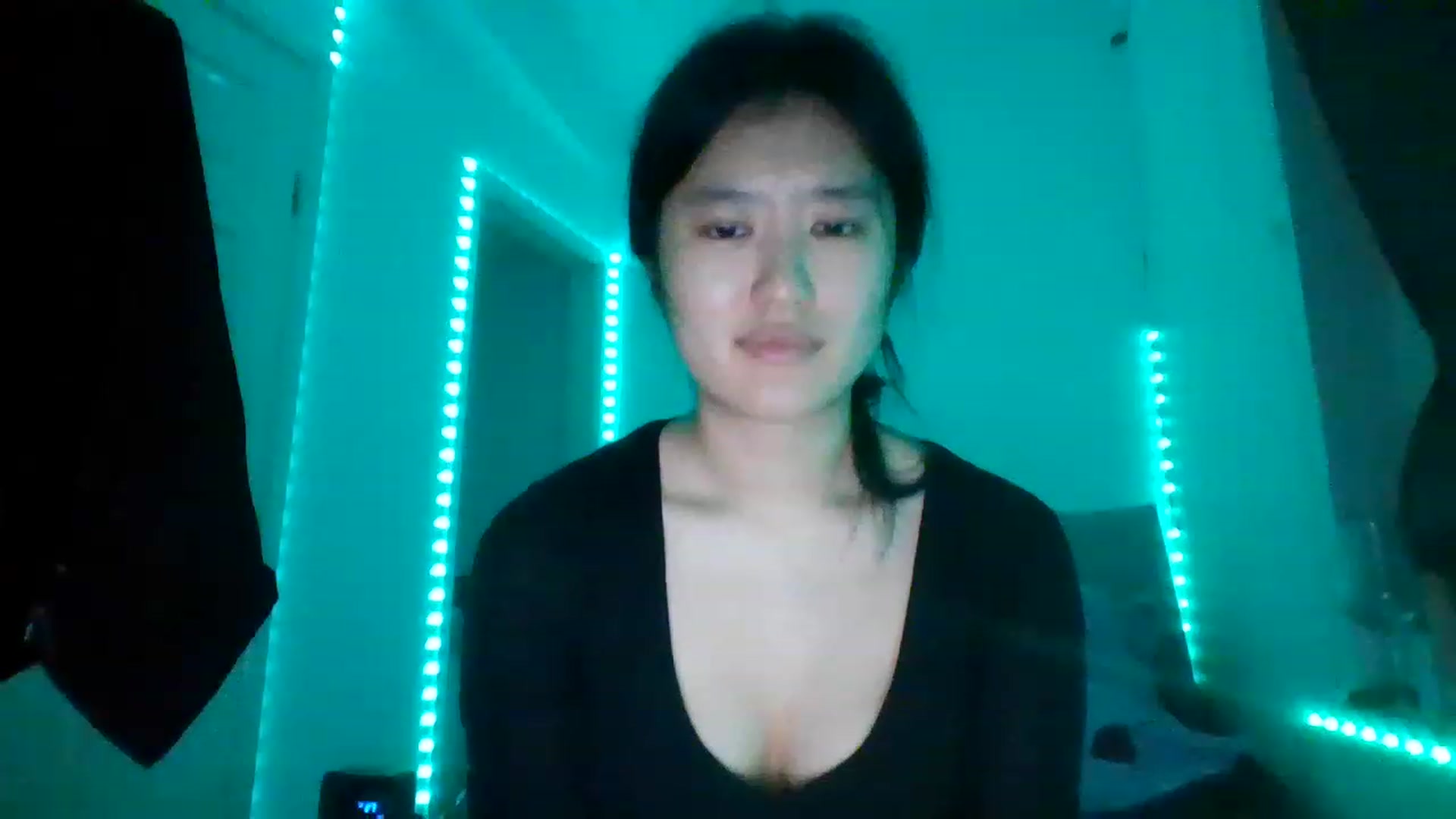 Gallery image thumbnail from Blazinazn420_'s myfreecams stream on, 01/30/2023, 24:59 image 16 of 20