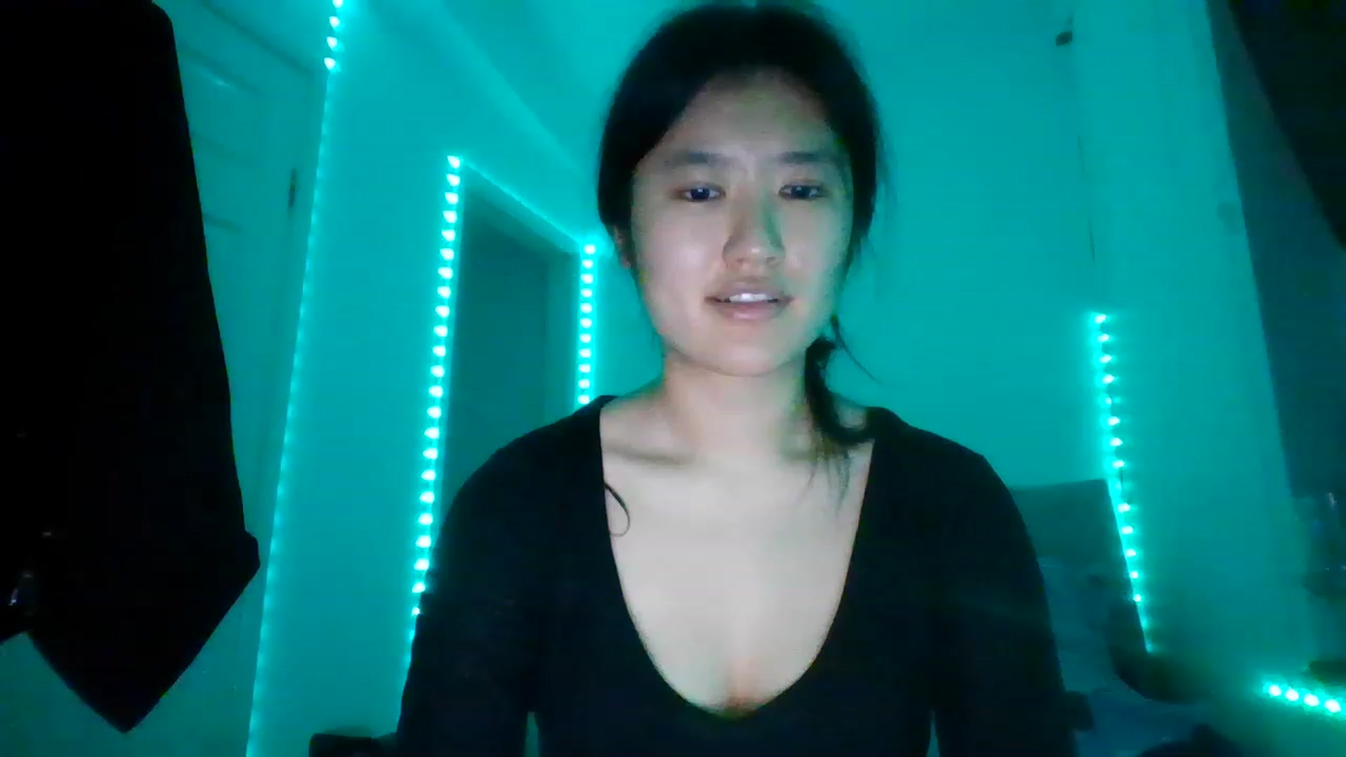 Gallery image thumbnail from Blazinazn420_'s myfreecams stream on, 01/30/2023, 24:59 image 11 of 20