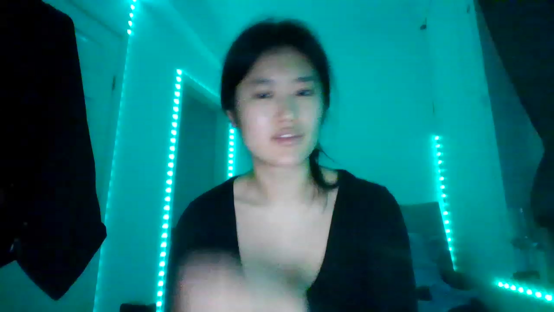 Gallery image thumbnail from Blazinazn420_'s myfreecams stream on, 01/30/2023, 24:59 image 12 of 20