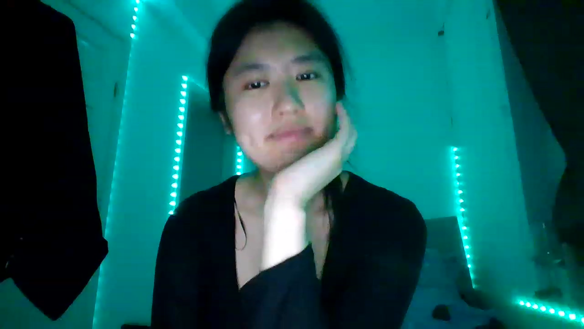 Gallery image thumbnail from Blazinazn420_'s myfreecams stream on, 01/30/2023, 24:59 image 5 of 20