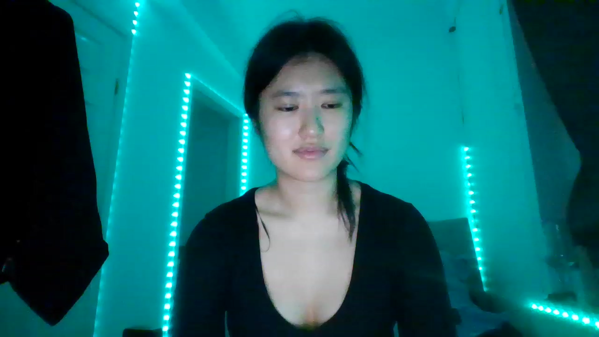 Gallery image thumbnail from Blazinazn420_'s myfreecams stream on, 01/30/2023, 24:59 image 4 of 20