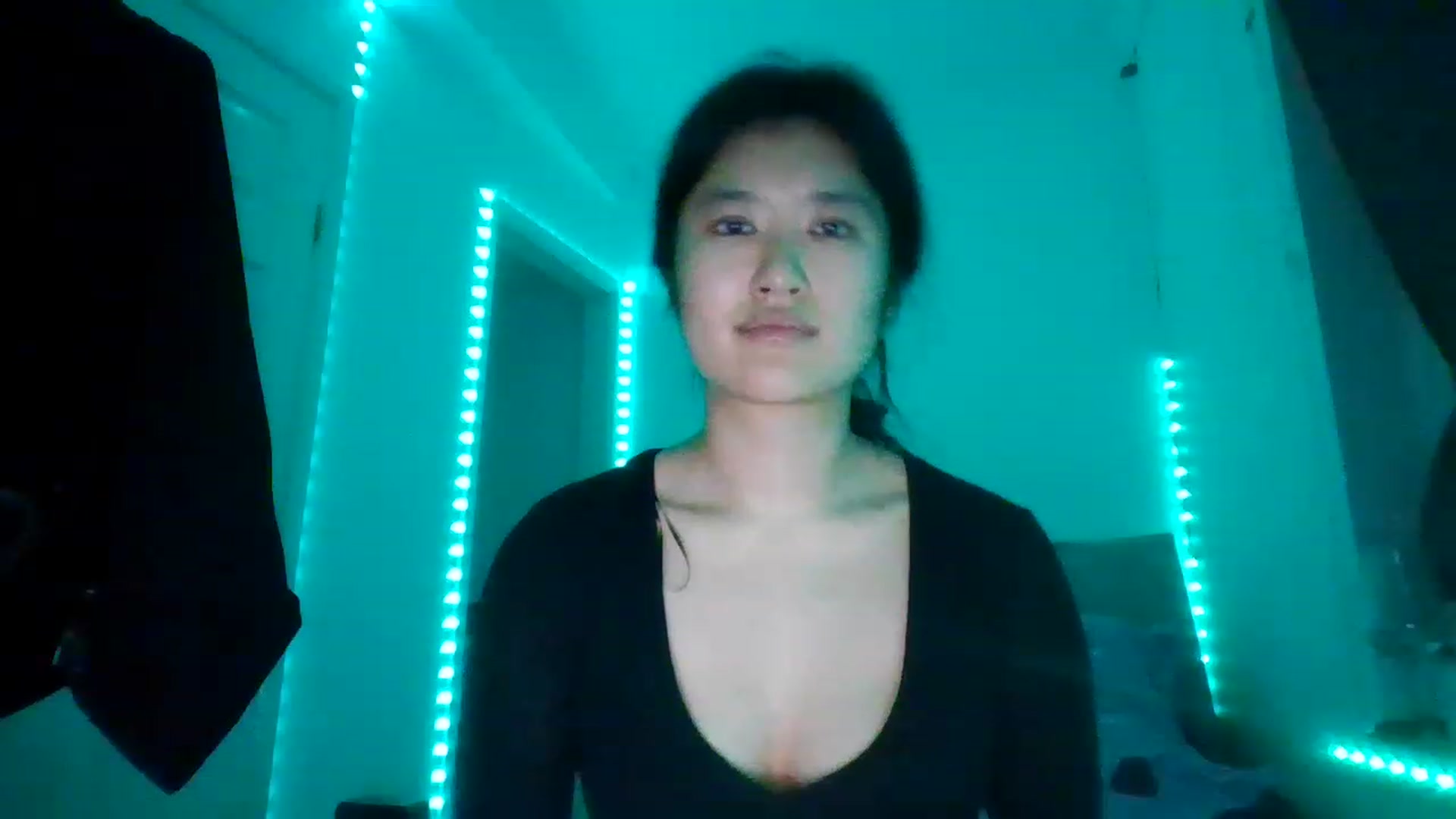 Gallery image thumbnail from Blazinazn420_'s myfreecams stream on, 01/30/2023, 24:59 image 6 of 20