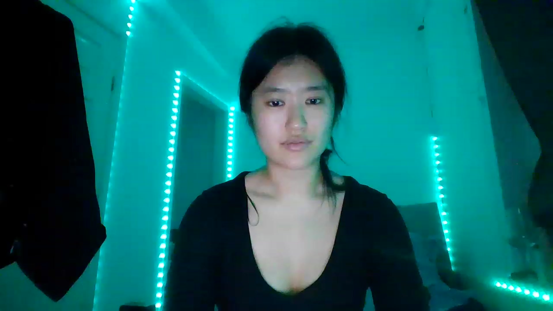 Gallery image thumbnail from Blazinazn420_'s myfreecams stream on, 01/30/2023, 24:59 image 10 of 20