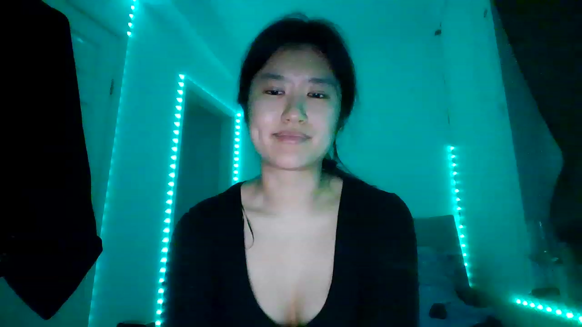Gallery image thumbnail from Blazinazn420_'s myfreecams stream on, 01/30/2023, 24:59 image 7 of 20