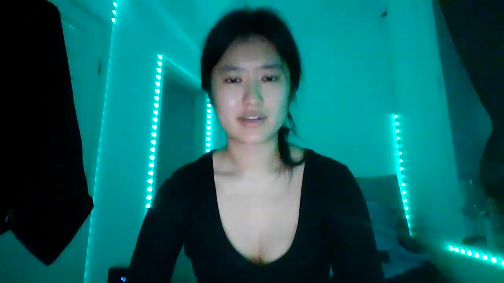 Gallery image thumbnail from Blazinazn420_'s myfreecams stream on, 01/30/2023, 24:59 image 15 of 20