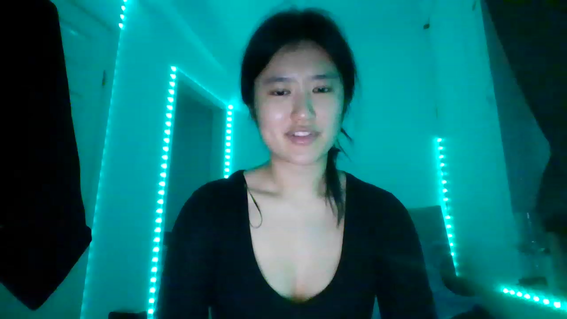 Gallery image thumbnail from Blazinazn420_'s myfreecams stream on, 01/30/2023, 24:59 image 2 of 20