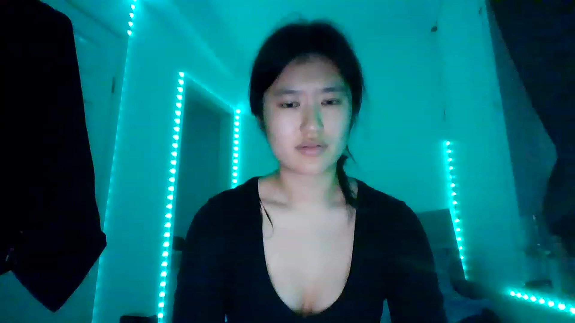 Gallery image thumbnail from Blazinazn420_'s myfreecams stream on, 01/30/2023, 24:59 image 9 of 20