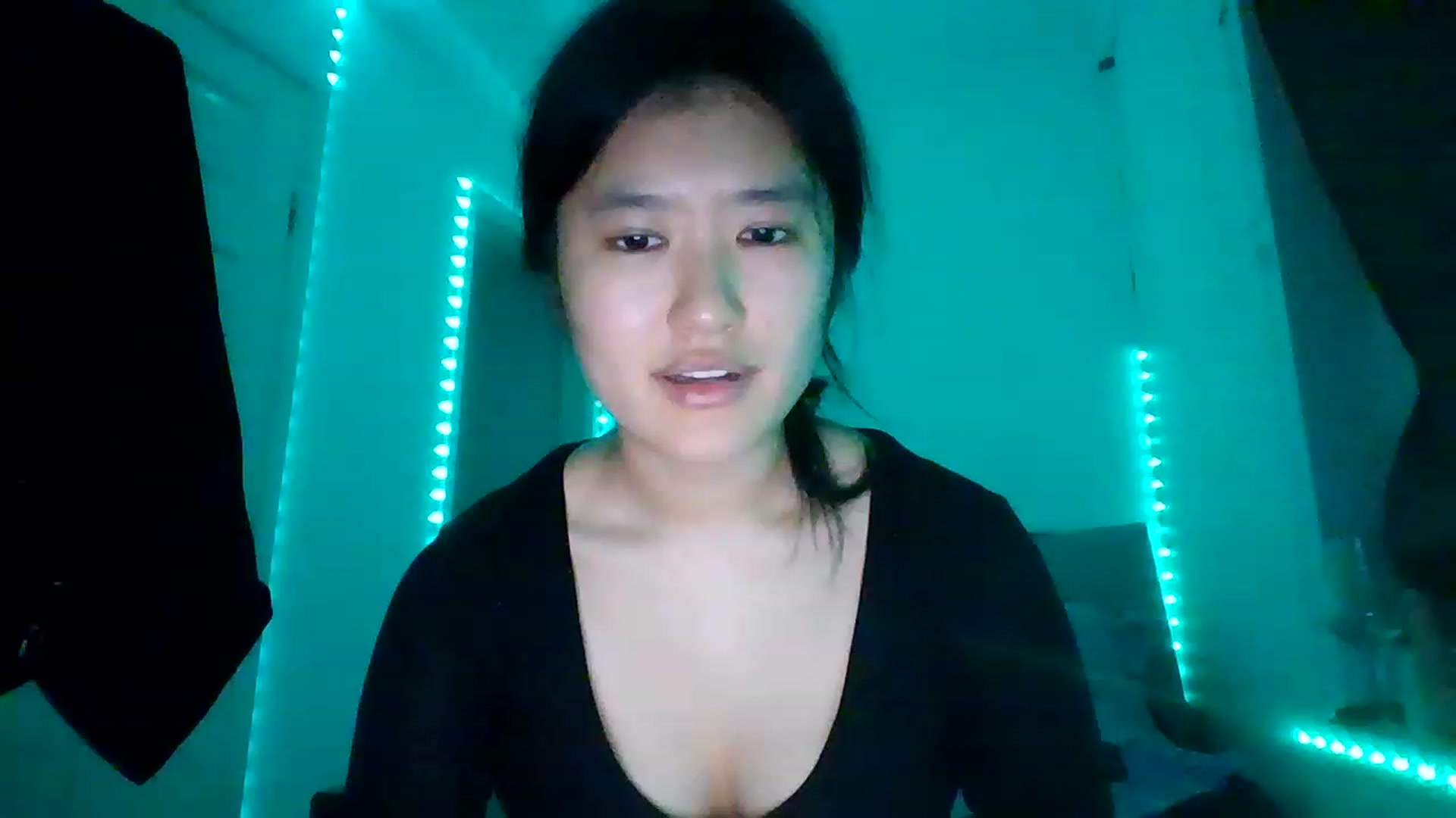 Gallery image thumbnail from Blazinazn420_'s myfreecams stream on, 01/30/2023, 24:59 image 14 of 20