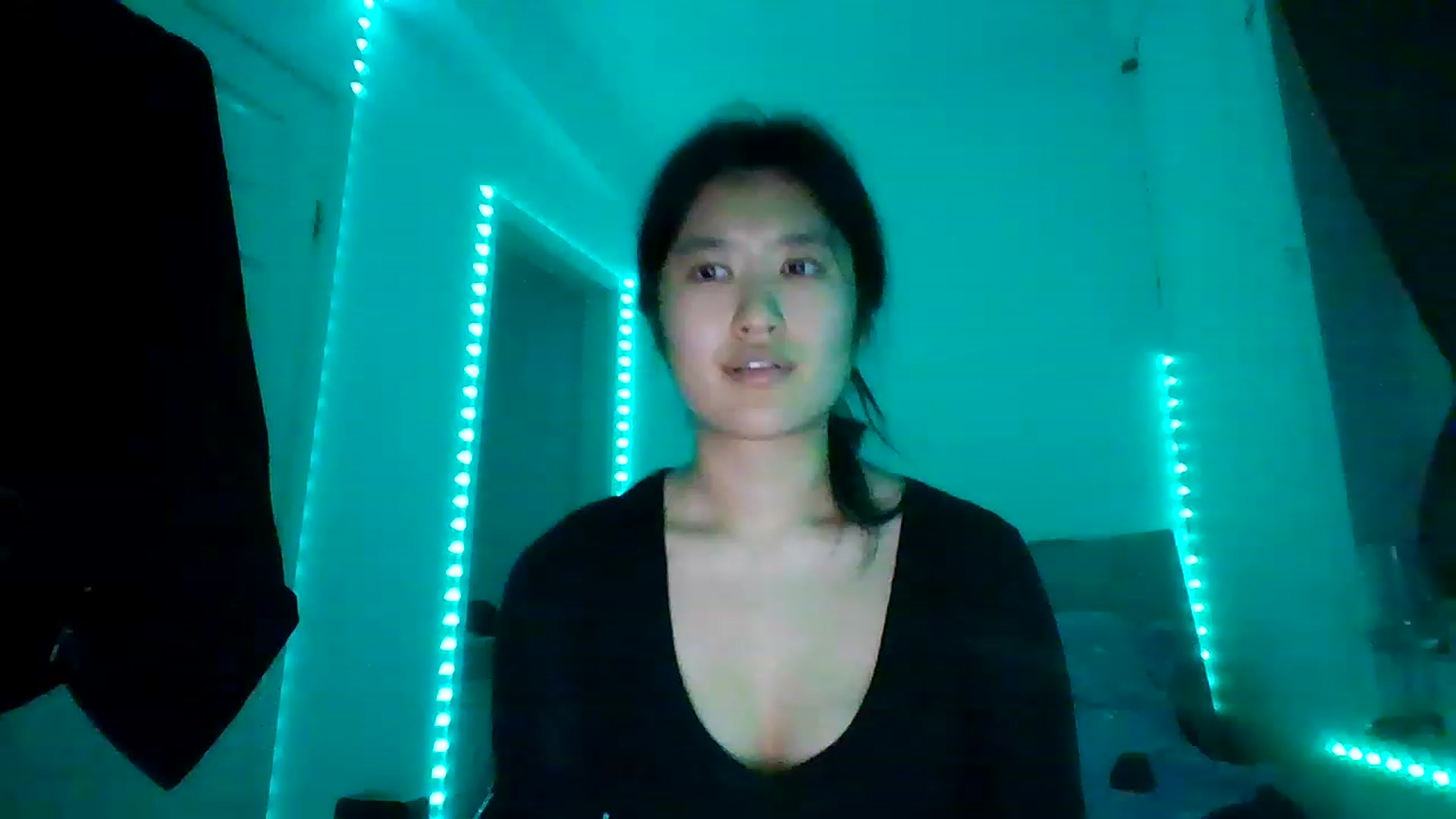 Gallery image thumbnail from Blazinazn420_'s myfreecams stream on, 01/30/2023, 24:59 image 20 of 20