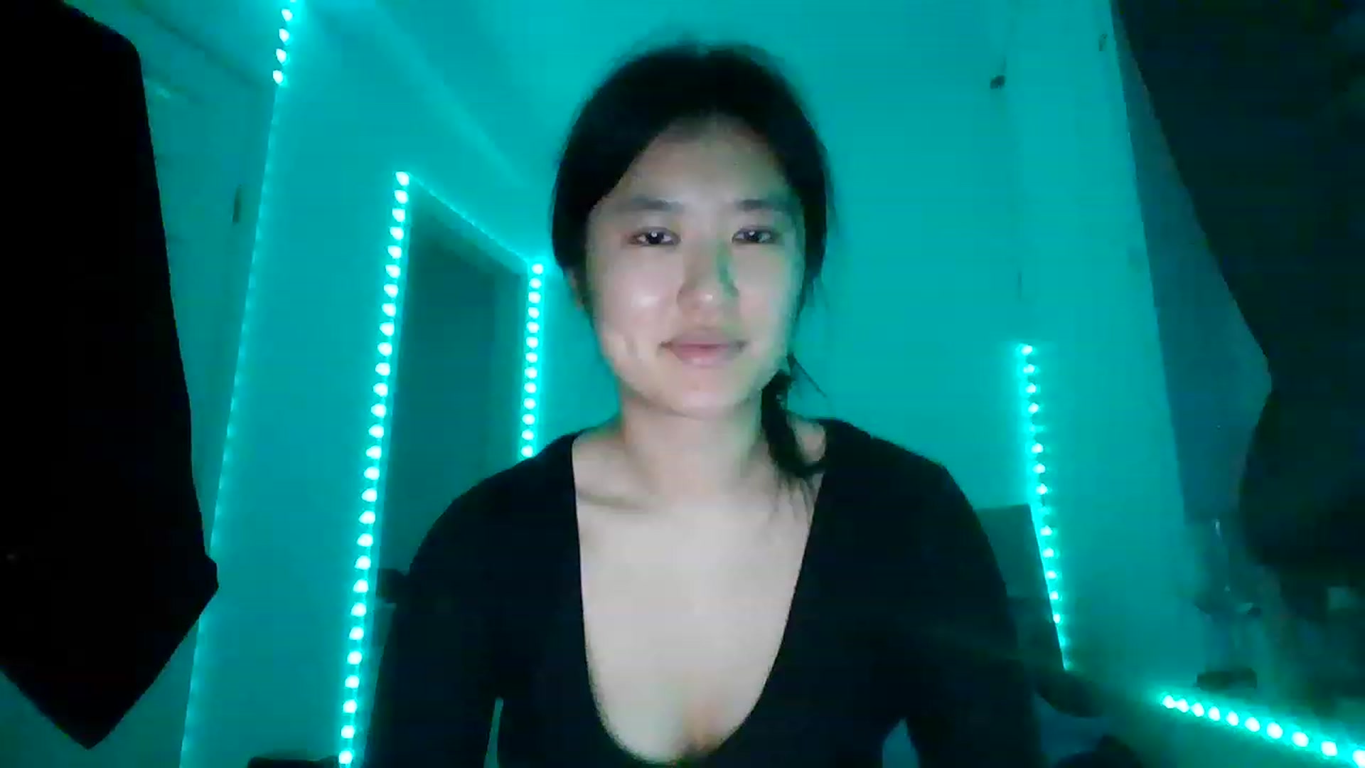 Gallery image thumbnail from Blazinazn420_'s myfreecams stream on, 01/30/2023, 24:59 image 13 of 20