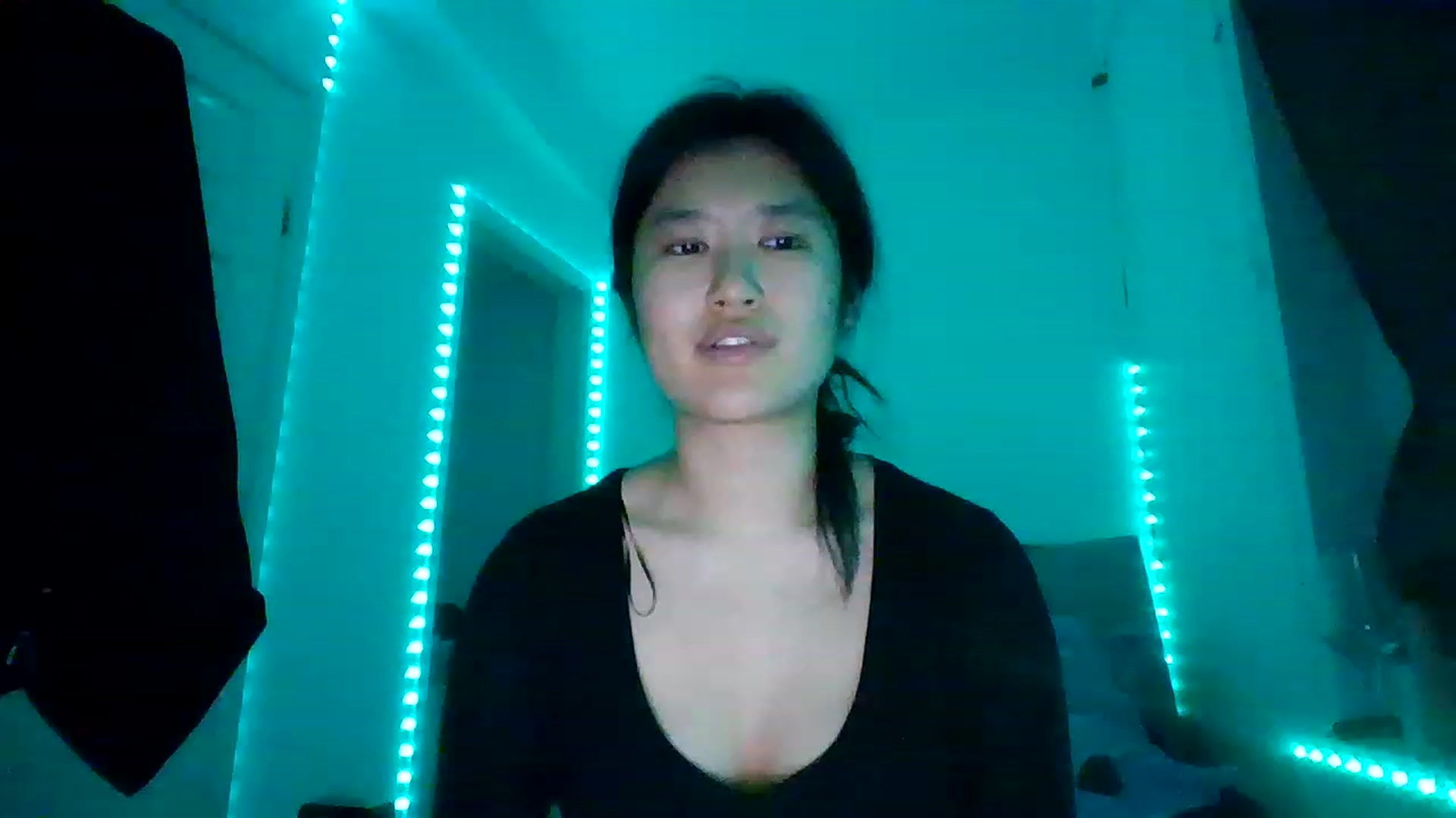 Gallery image thumbnail from Blazinazn420_'s myfreecams stream on, 01/30/2023, 24:59 image 3 of 20