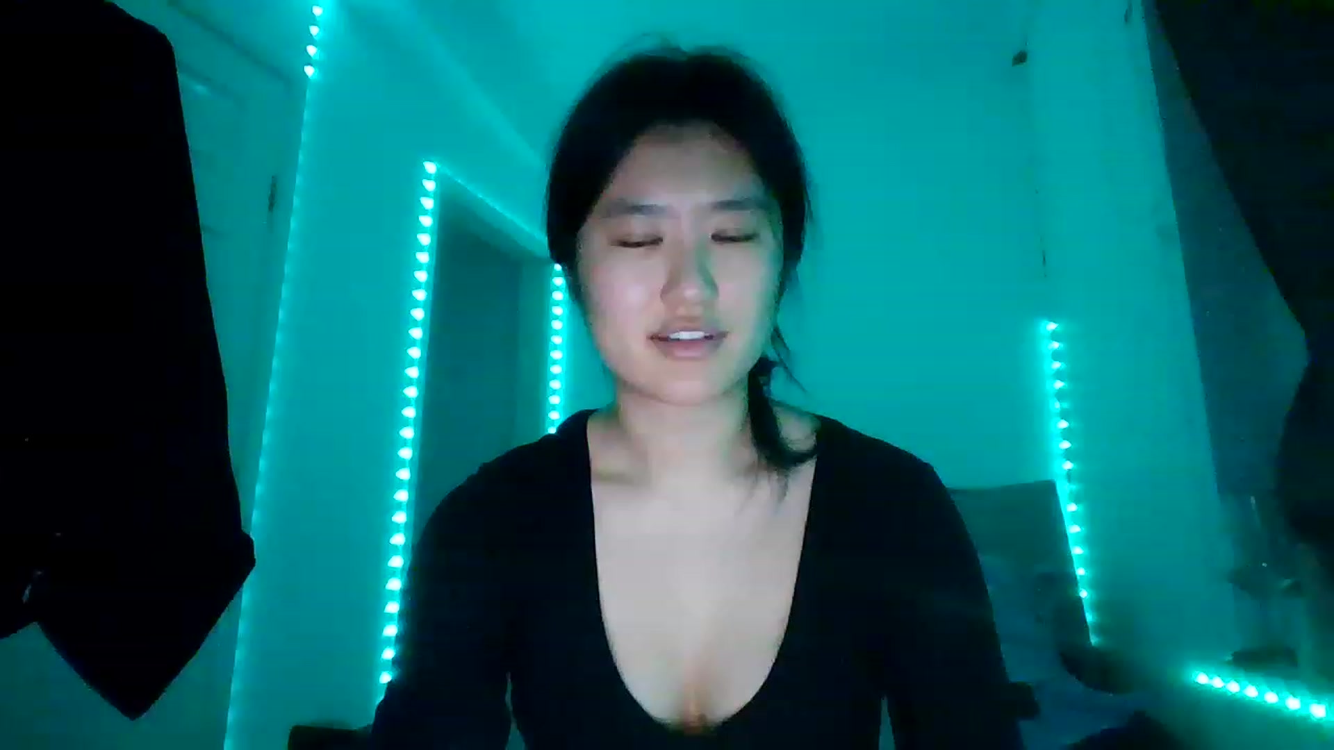 Gallery image thumbnail from Blazinazn420_'s myfreecams stream on, 01/30/2023, 24:59 image 18 of 20