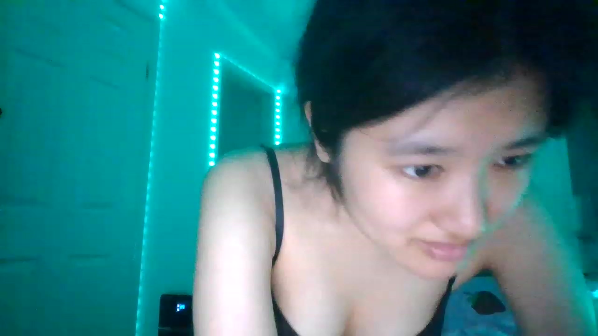 Gallery image thumbnail from Blazinazn420_'s myfreecams stream on, 01/31/2023, 03:32 image 2 of 20