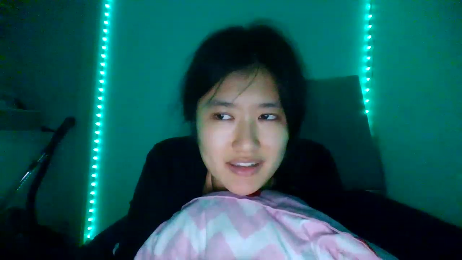 Gallery image thumbnail from Blazinazn420_'s myfreecams stream on, 01/31/2023, 05:15 image 13 of 20
