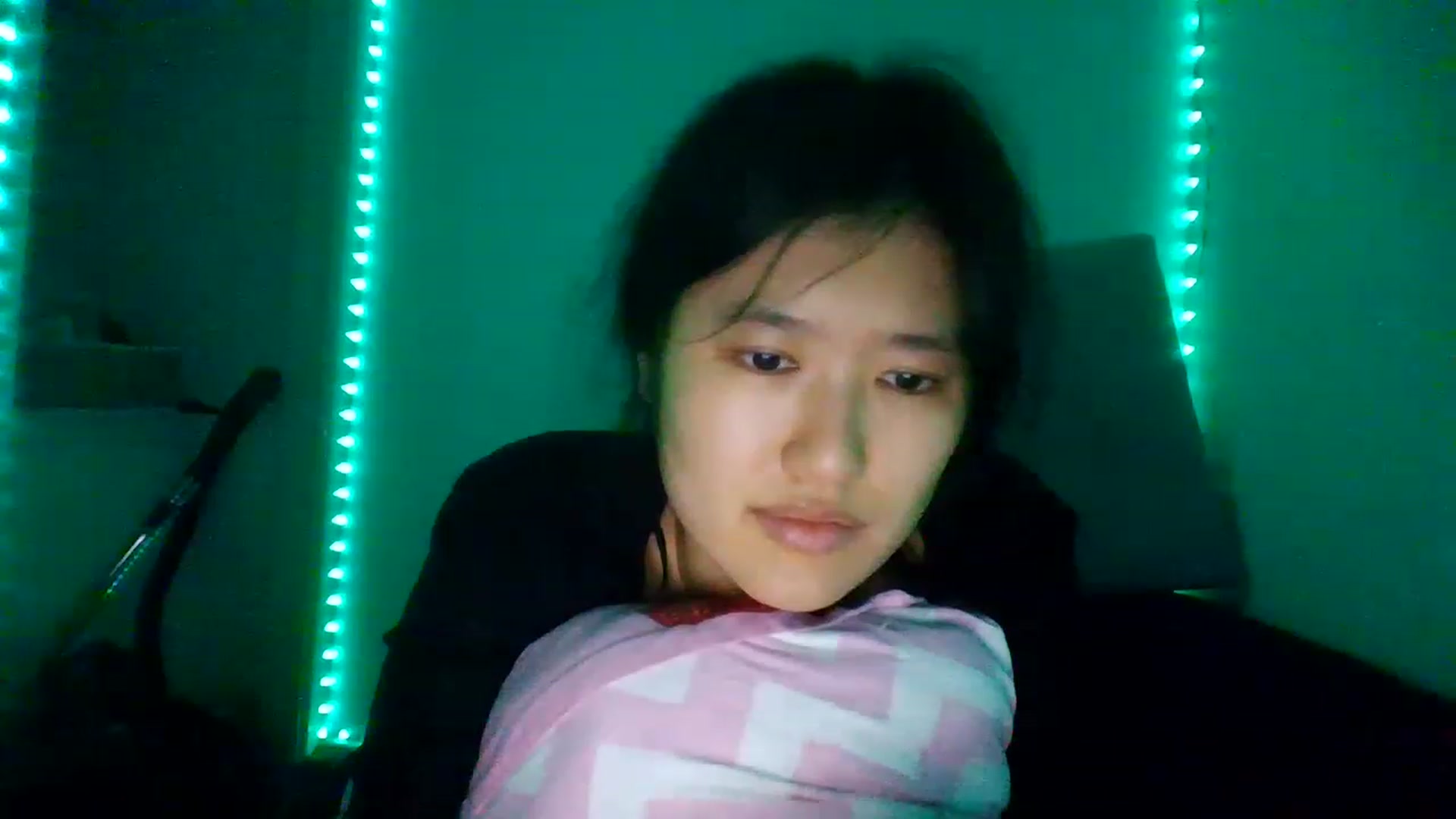 Gallery image thumbnail from Blazinazn420_'s myfreecams stream on, 01/31/2023, 05:15 image 9 of 20