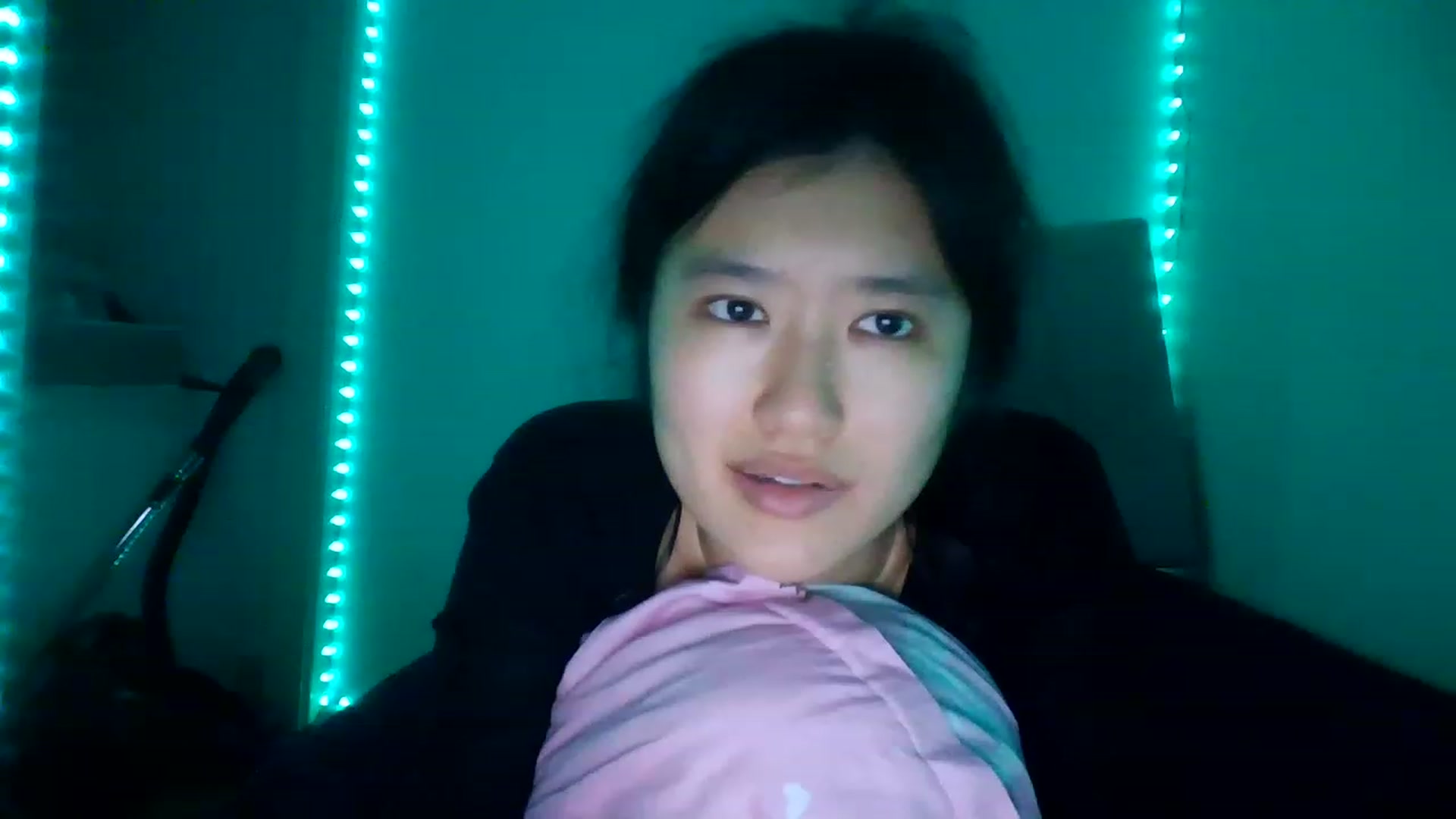 Gallery image thumbnail from Blazinazn420_'s myfreecams stream on, 01/31/2023, 05:15 image 3 of 20