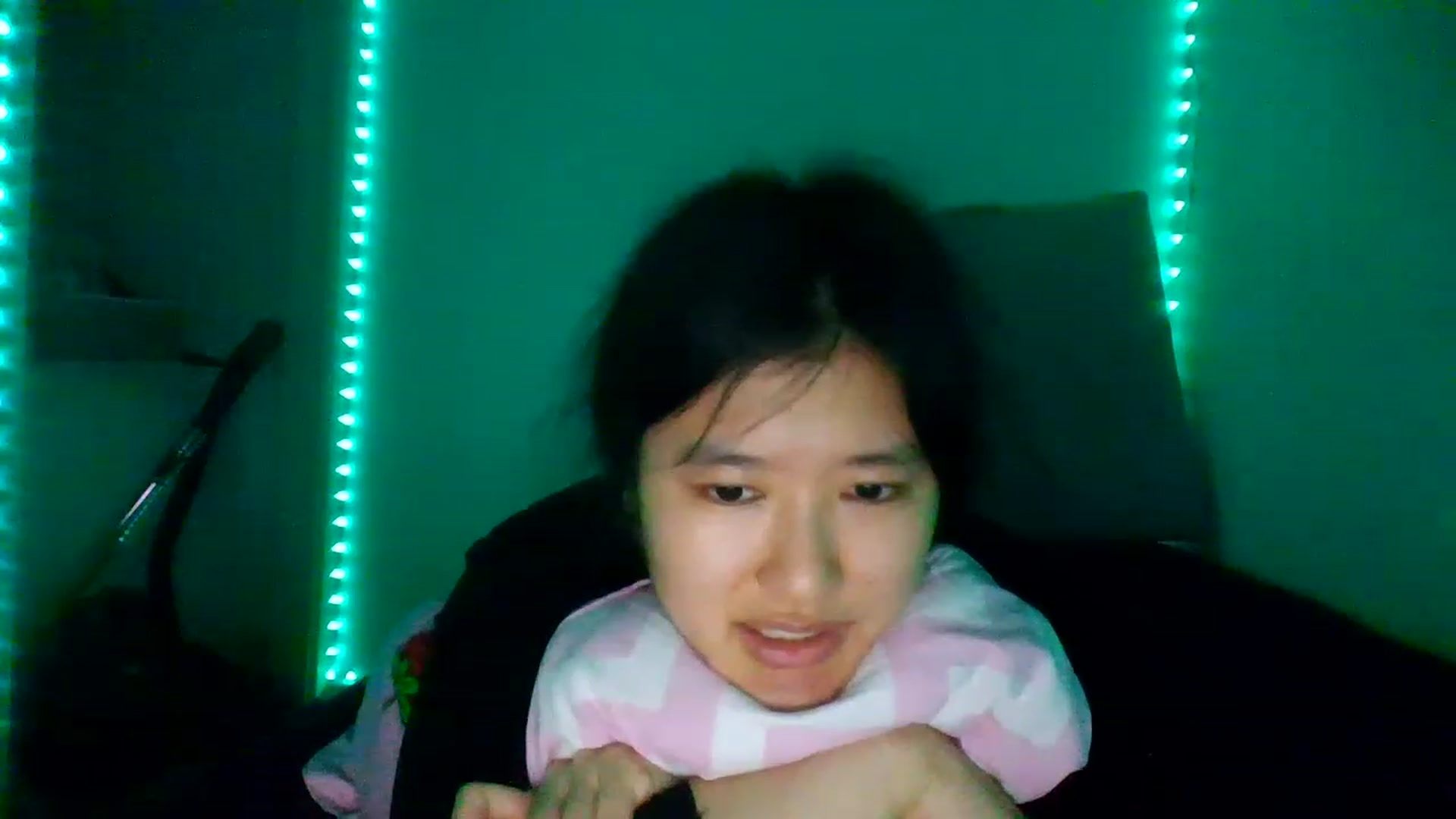 Gallery image thumbnail from Blazinazn420_'s myfreecams stream on, 01/31/2023, 05:15 image 7 of 20