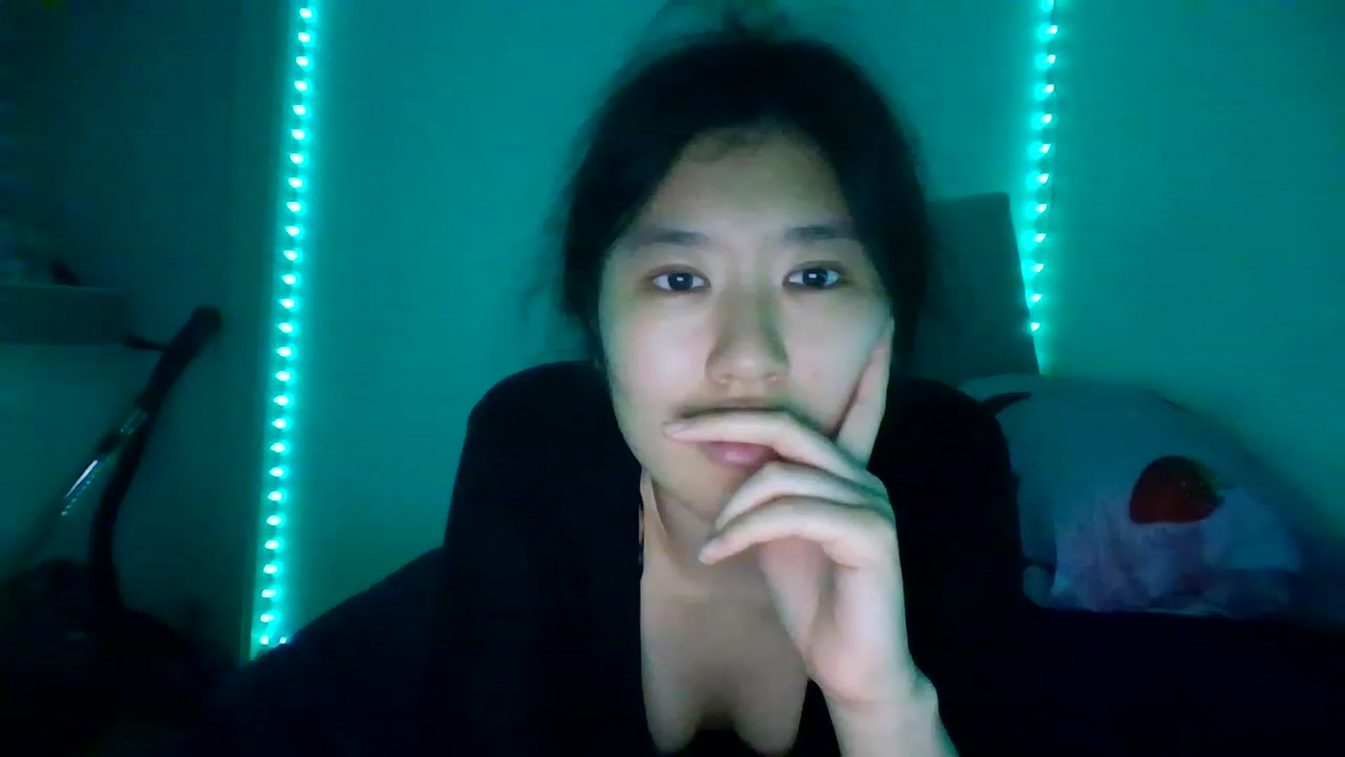 Gallery image thumbnail from Blazinazn420_'s myfreecams stream on, 01/31/2023, 05:15 image 1 of 20