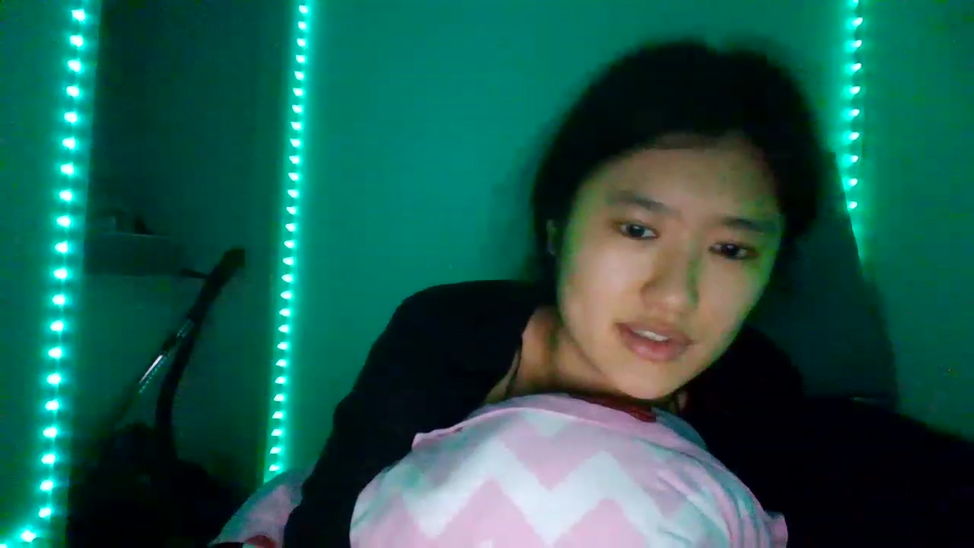 Gallery image thumbnail from Blazinazn420_'s myfreecams stream on, 01/31/2023, 05:15 image 20 of 20