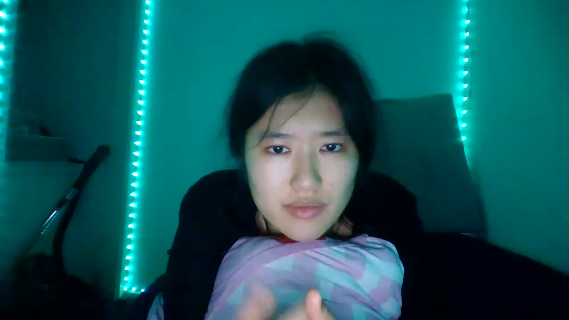 Gallery image thumbnail from Blazinazn420_'s myfreecams stream on, 01/31/2023, 05:15 image 8 of 20