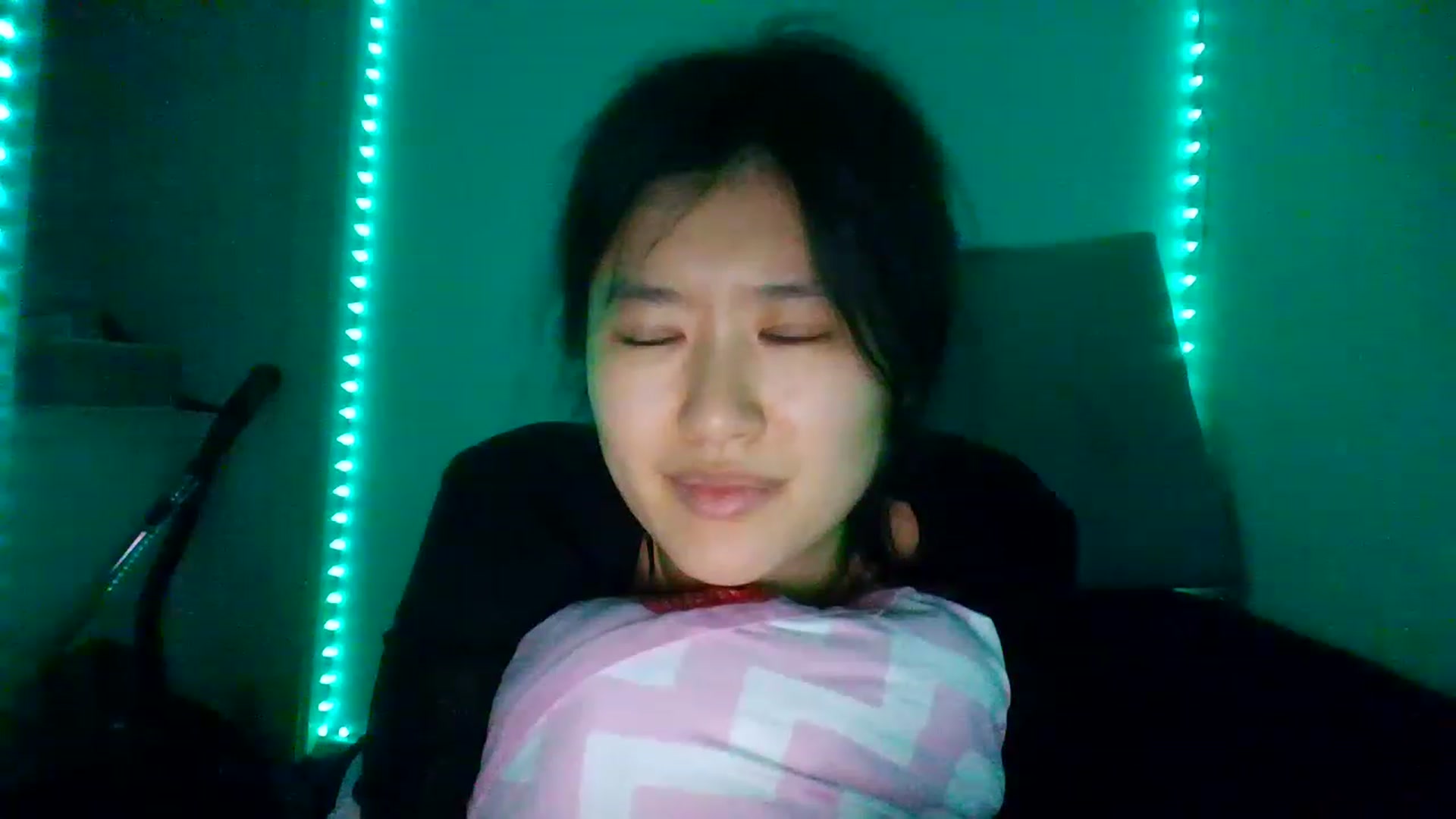 Gallery image thumbnail from Blazinazn420_'s myfreecams stream on, 01/31/2023, 05:15 image 10 of 20