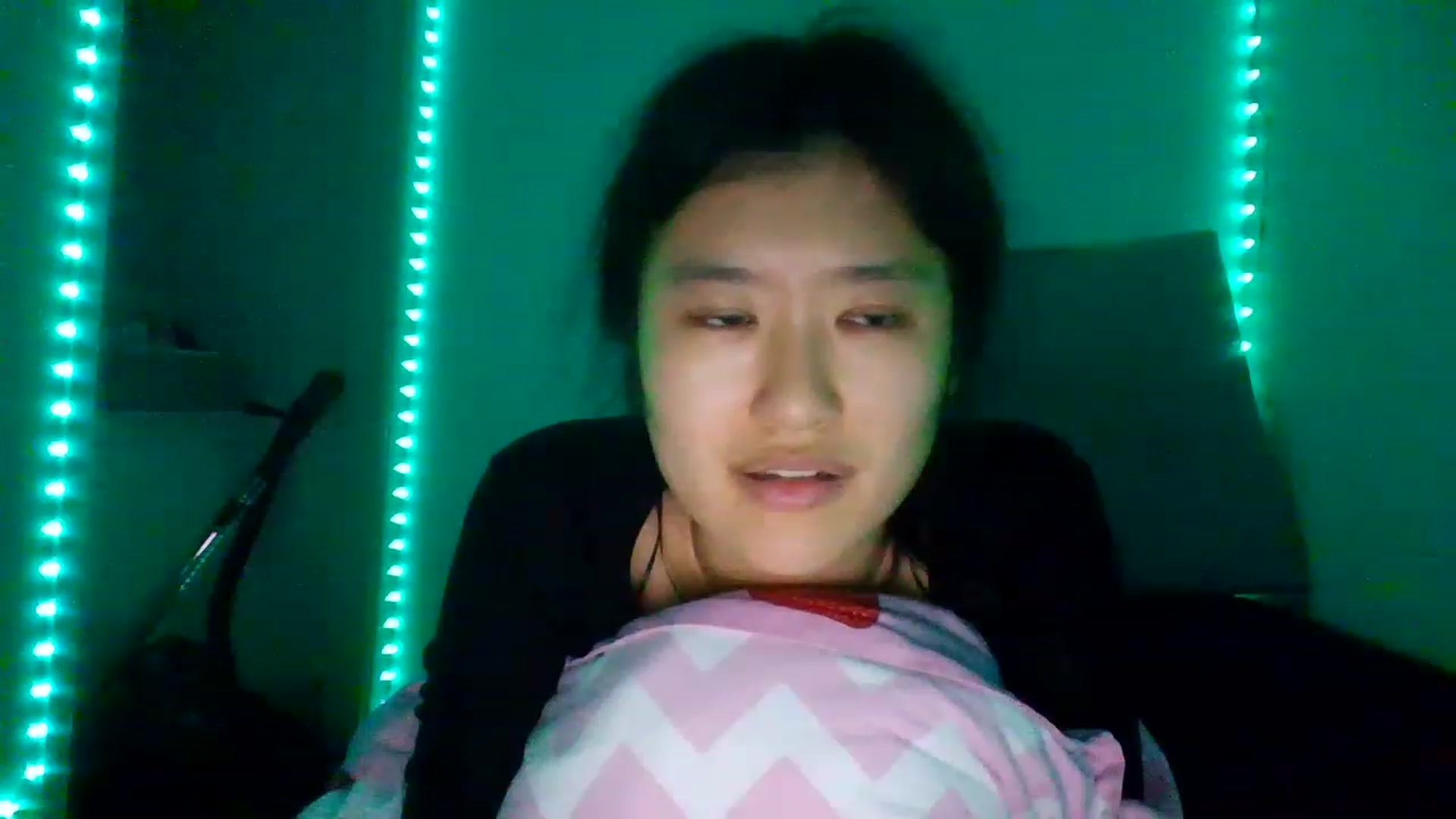 Gallery image thumbnail from Blazinazn420_'s myfreecams stream on, 01/31/2023, 05:15 image 18 of 20
