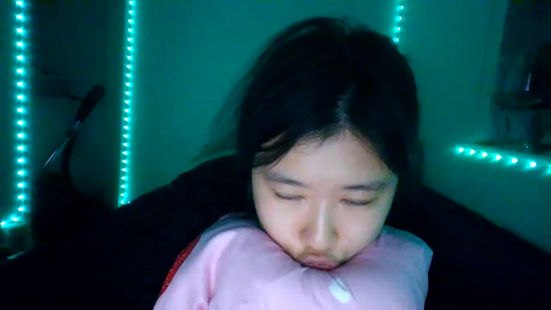 Gallery image thumbnail from Blazinazn420_'s myfreecams stream on, 01/31/2023, 06:06 image 20 of 20