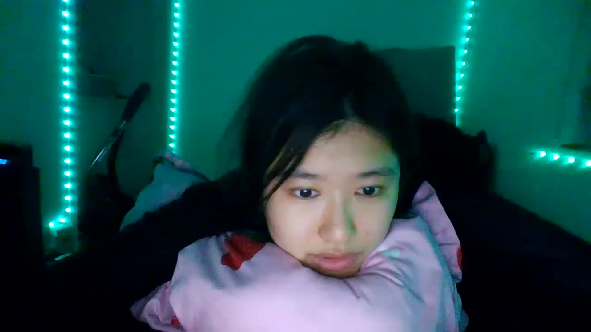 Gallery image thumbnail from Blazinazn420_'s myfreecams stream on, 01/31/2023, 06:06 image 15 of 20