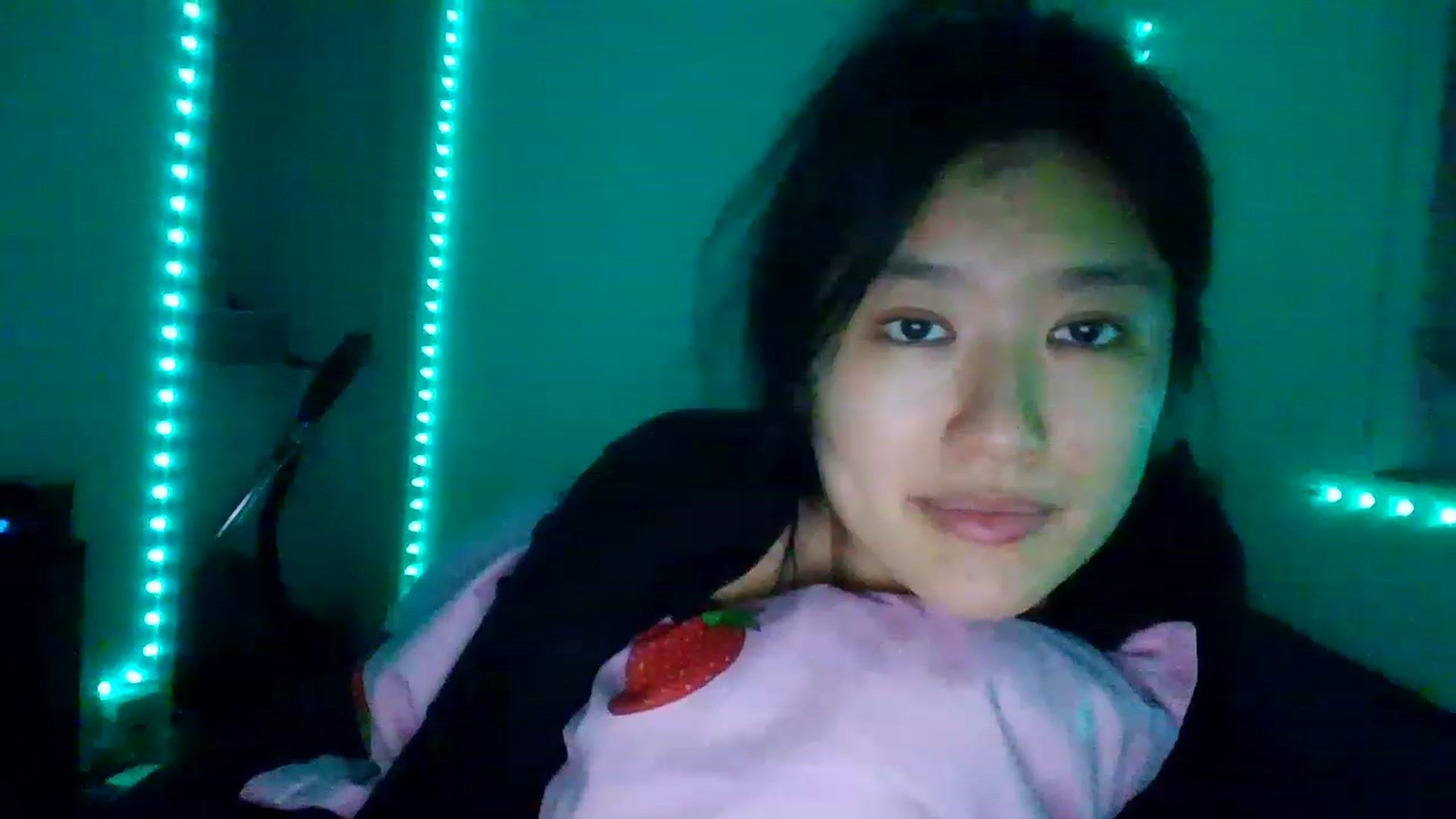 Gallery image thumbnail from Blazinazn420_'s myfreecams stream on, 01/31/2023, 06:06 image 9 of 20
