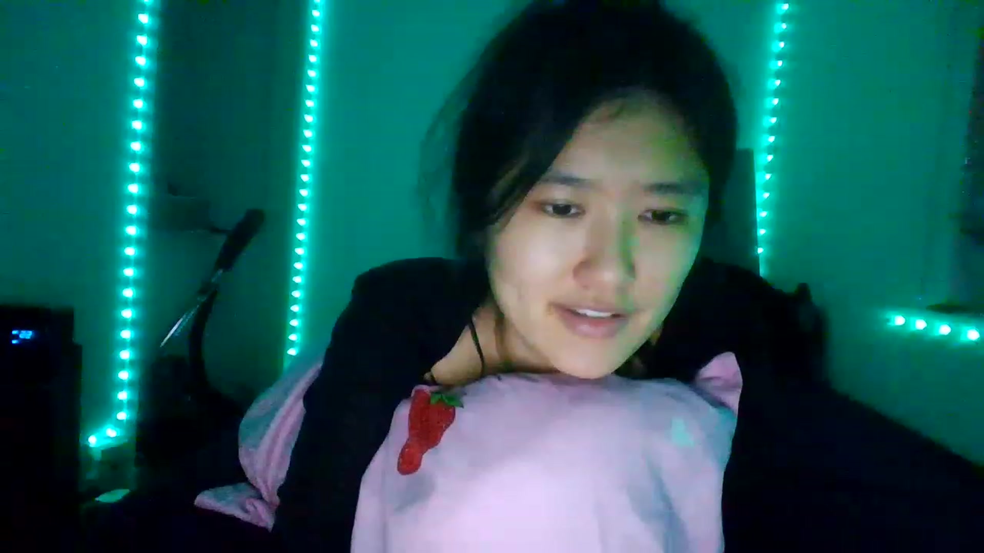 Gallery image thumbnail from Blazinazn420_'s myfreecams stream on, 01/31/2023, 06:06 image 12 of 20