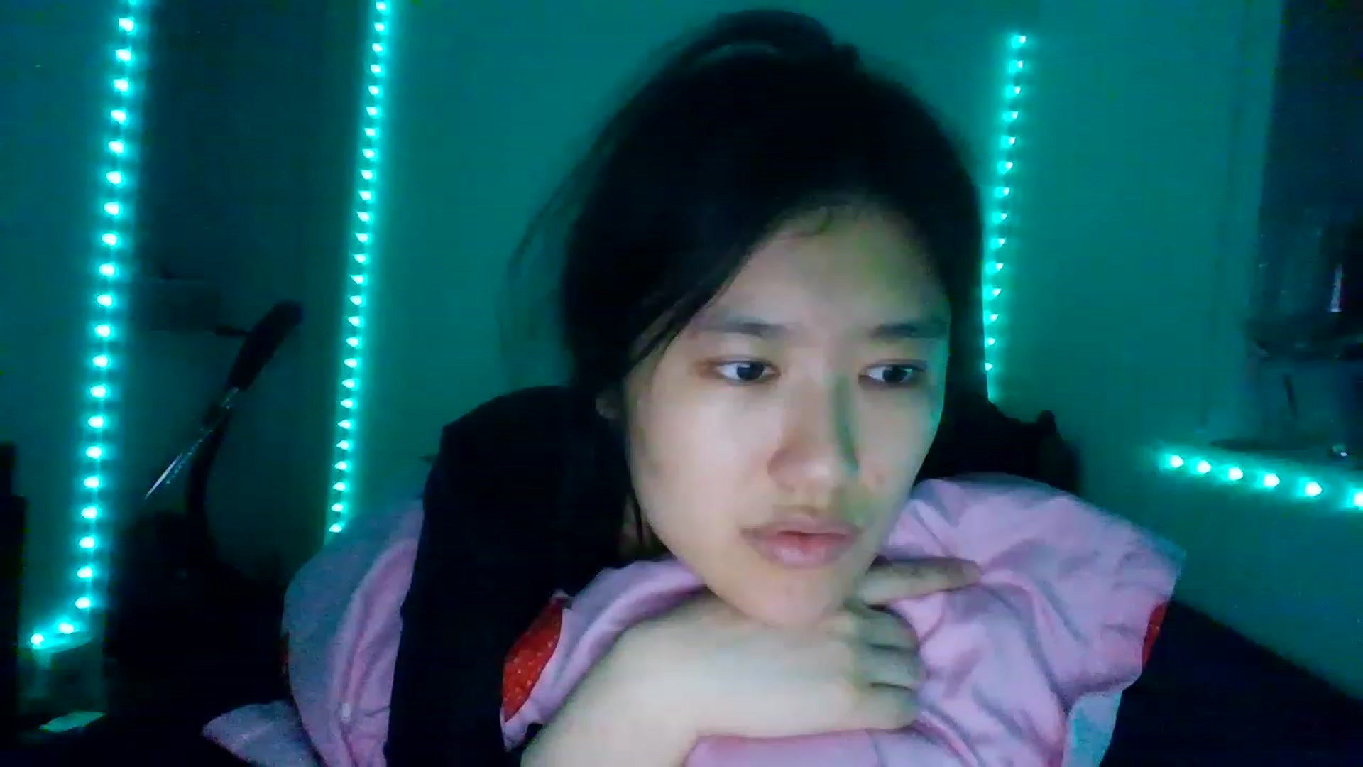 Gallery image thumbnail from Blazinazn420_'s myfreecams stream on, 01/31/2023, 06:06 image 3 of 20