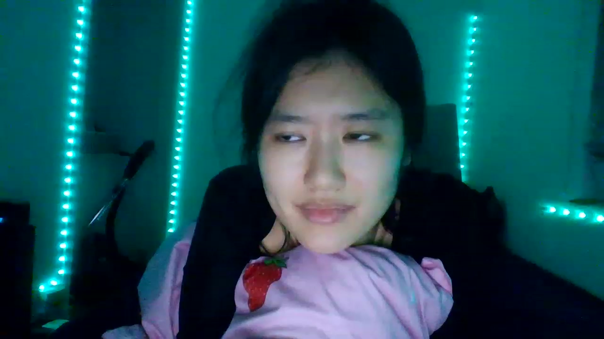 Gallery image thumbnail from Blazinazn420_'s myfreecams stream on, 01/31/2023, 06:06 image 6 of 20